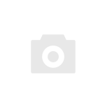 AV-BW018