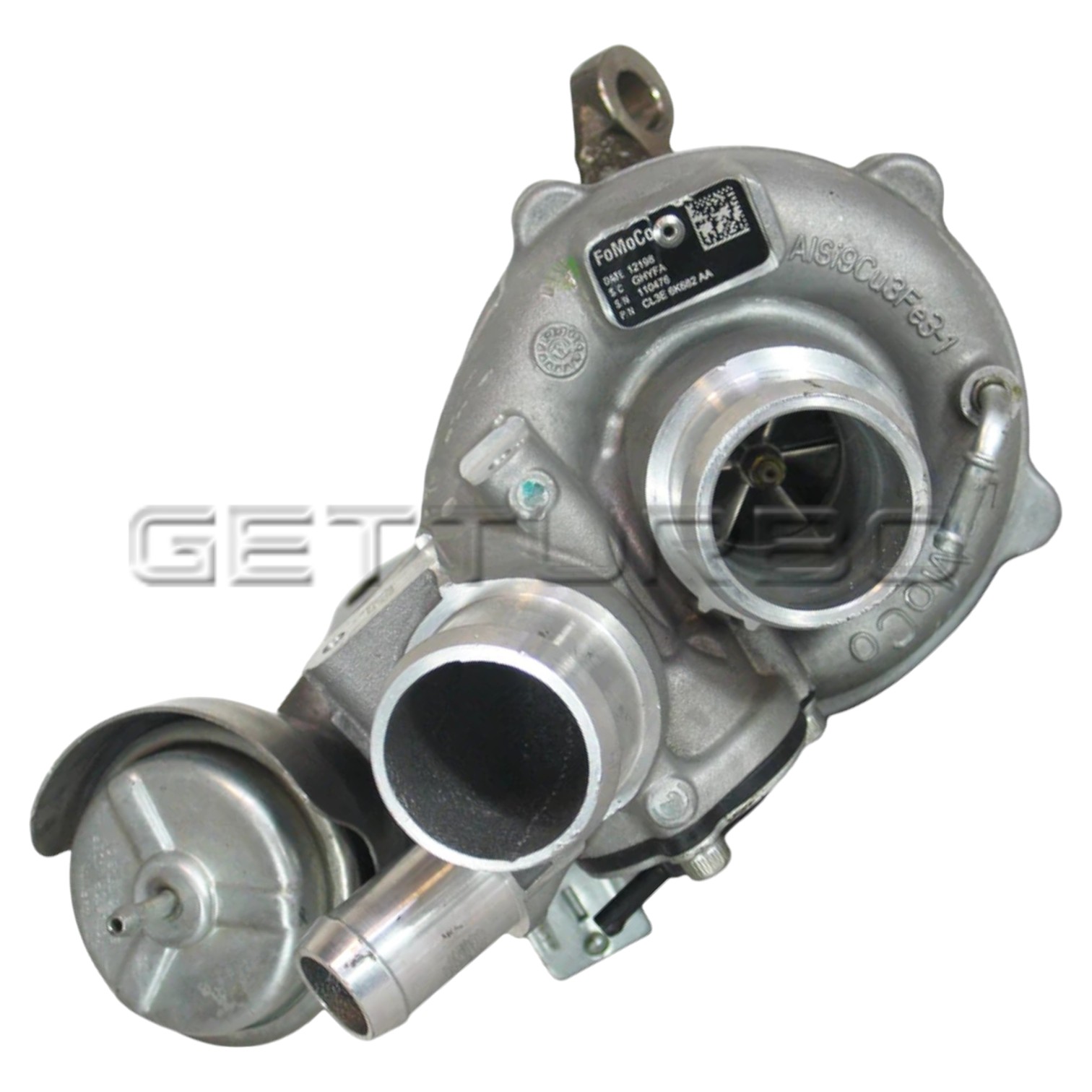 GT-S021.2