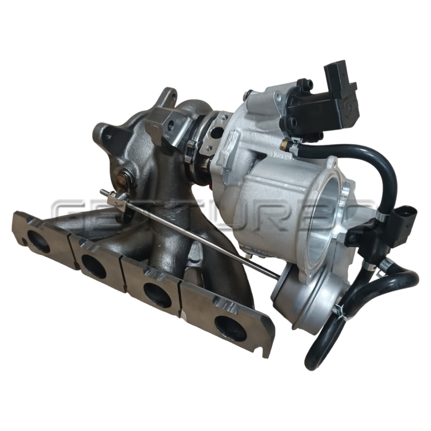 GT-K061
