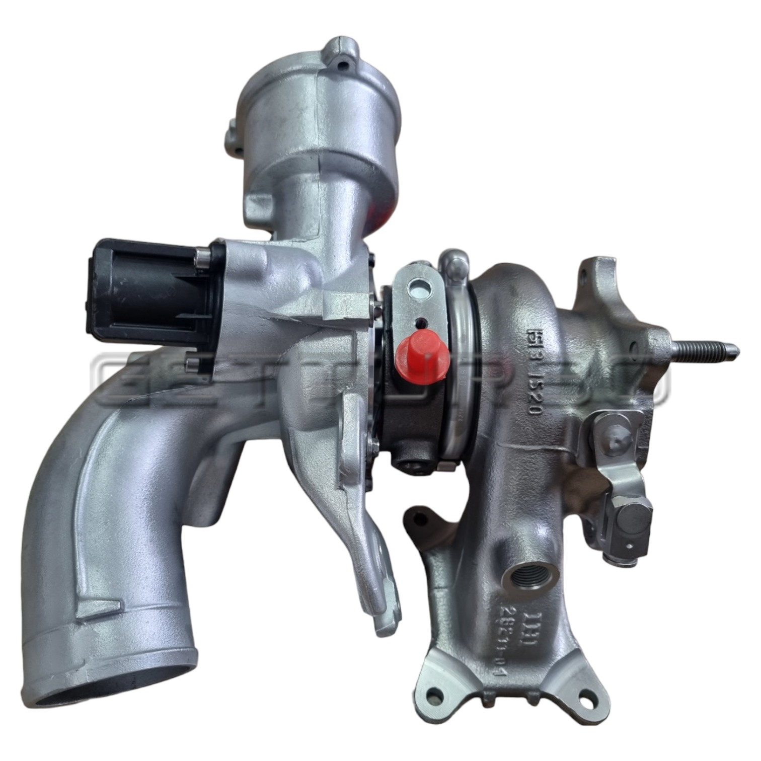 GT-I099