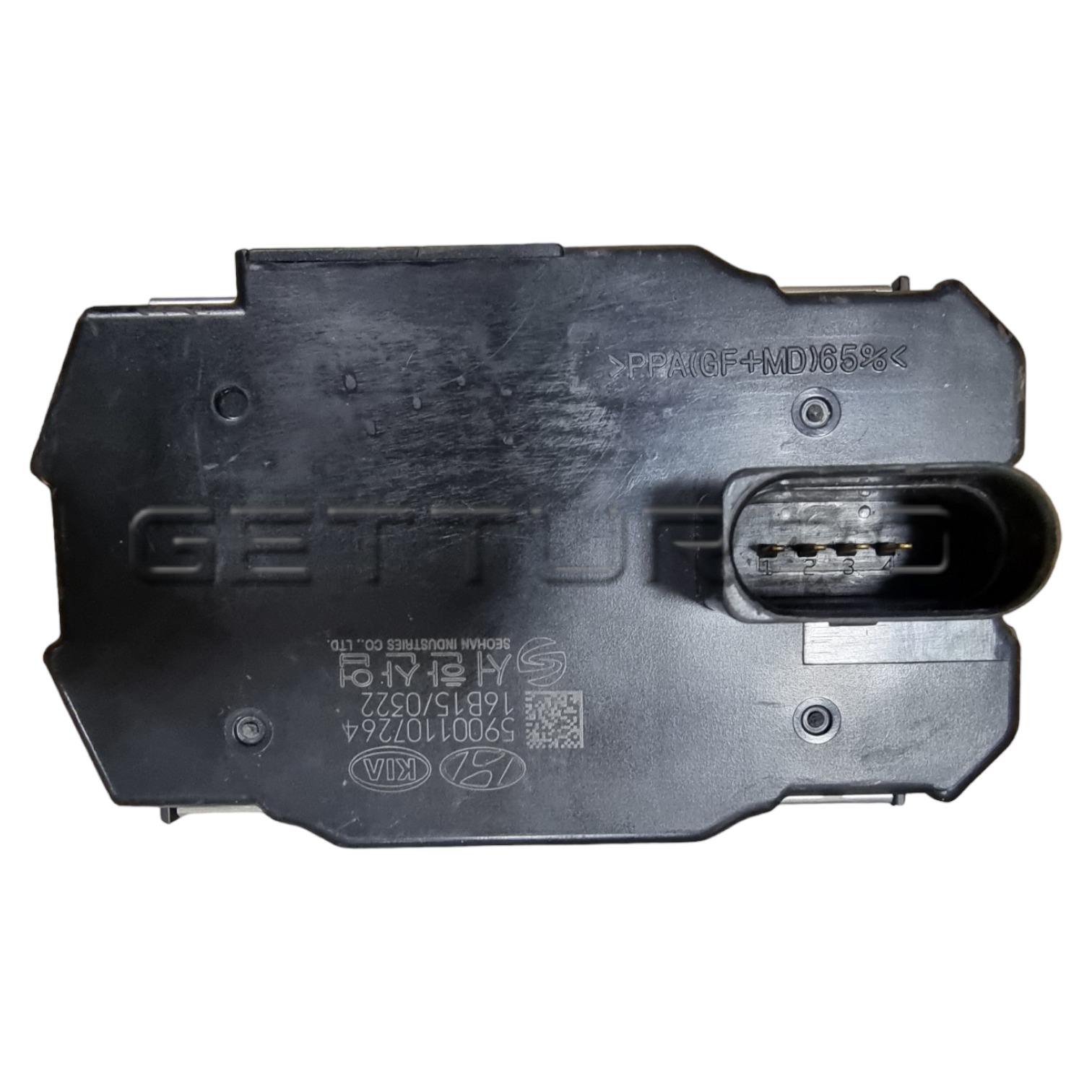 GT-K067