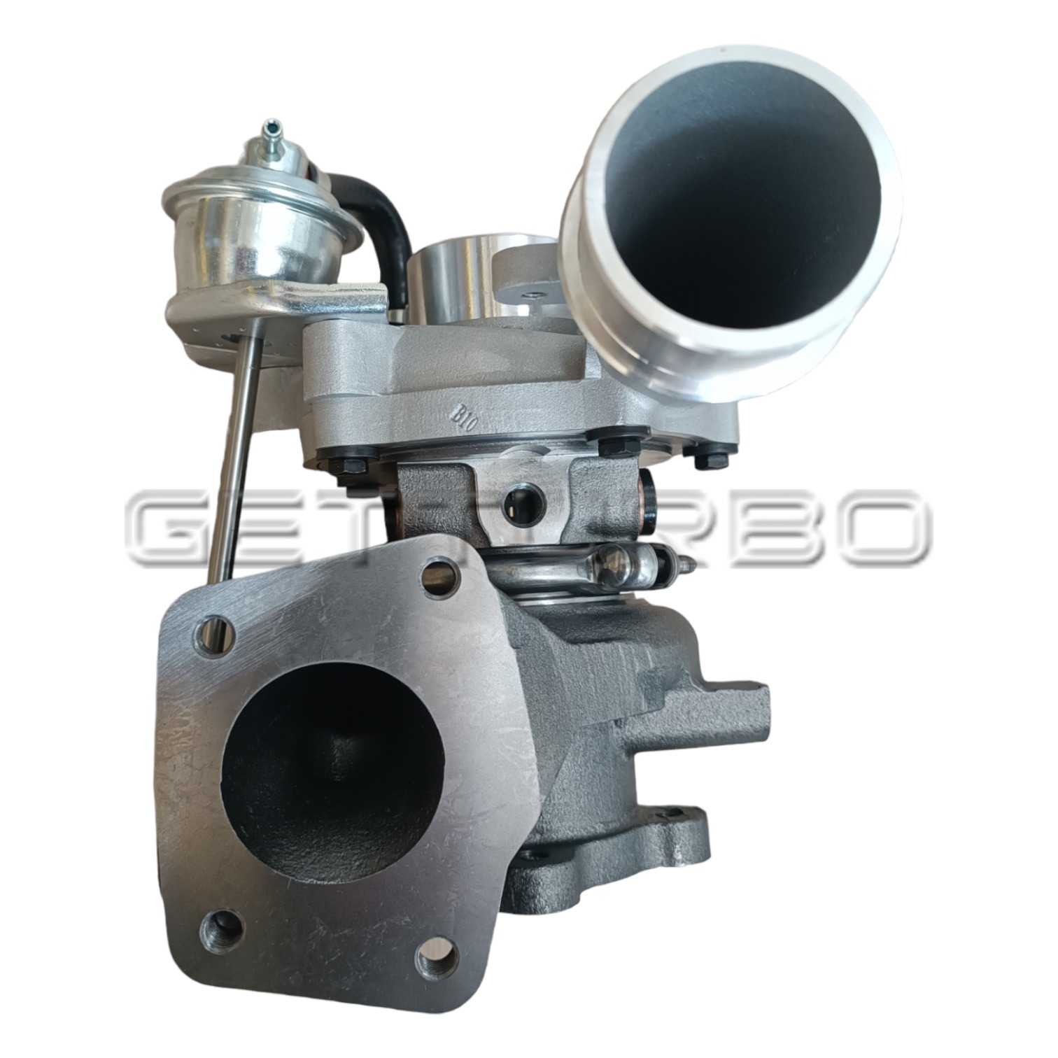 GT-K095