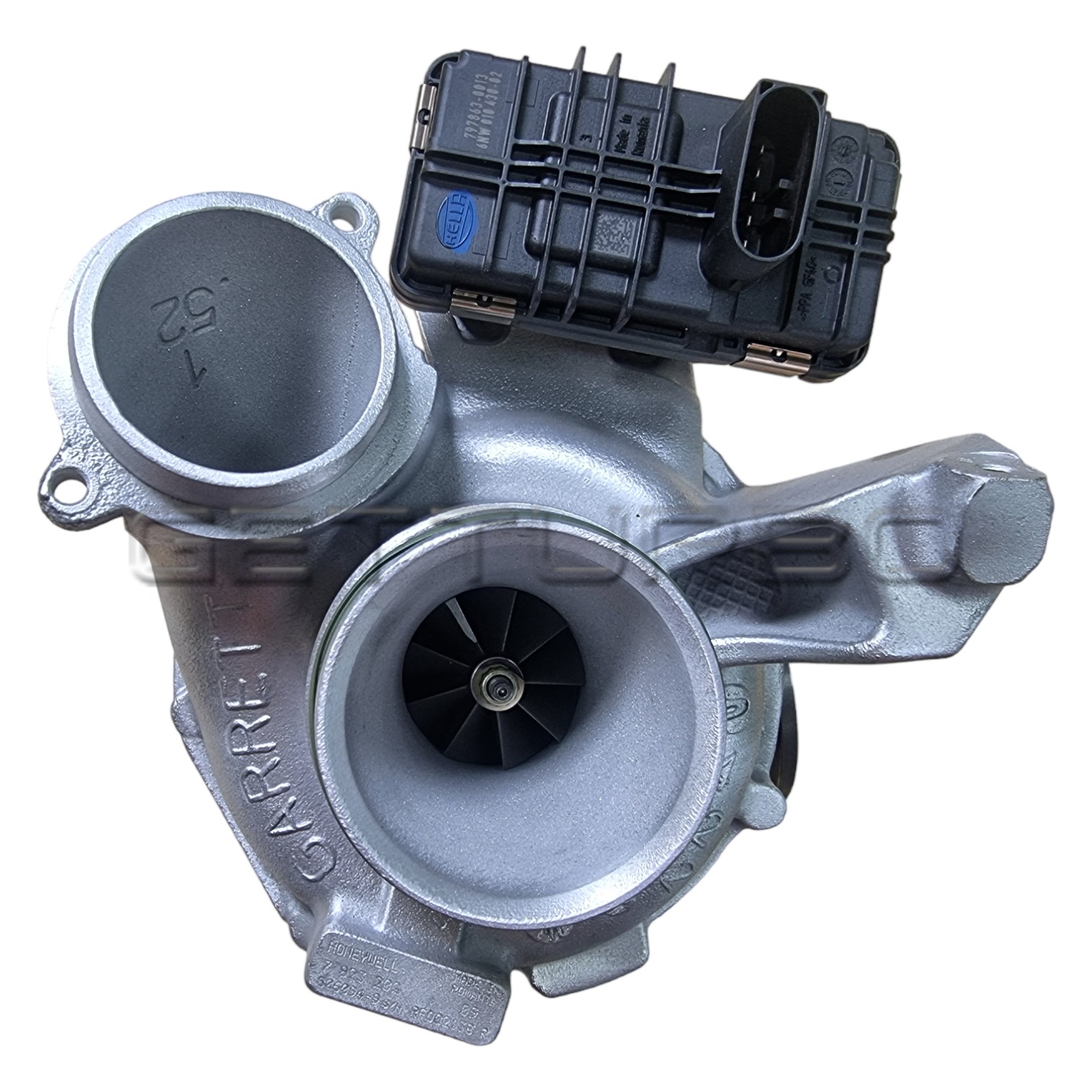 GT-G231