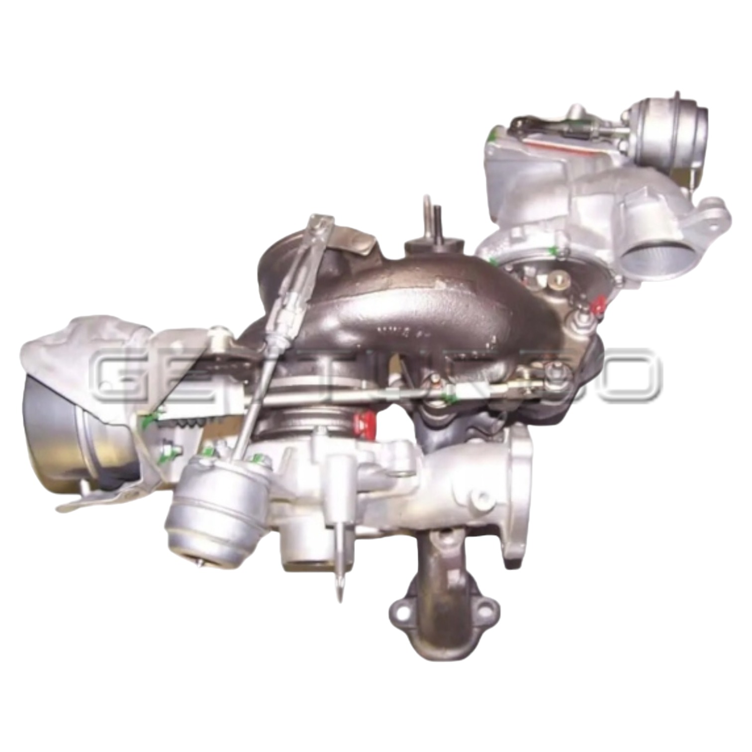 GT-G012-B