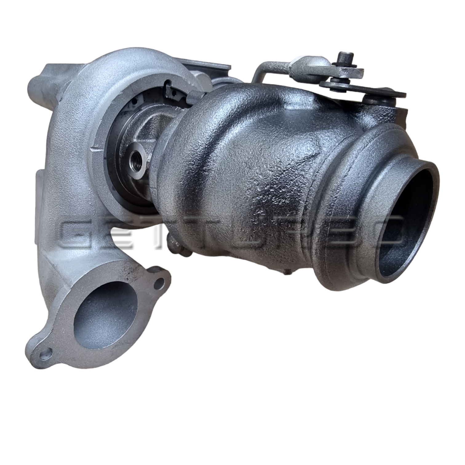 GT-TD010
