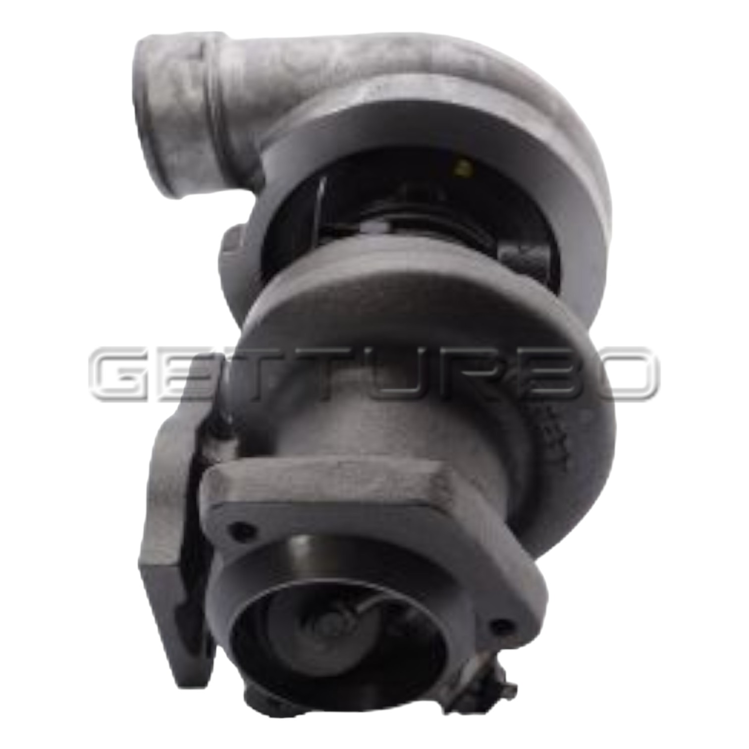 GT-G397
