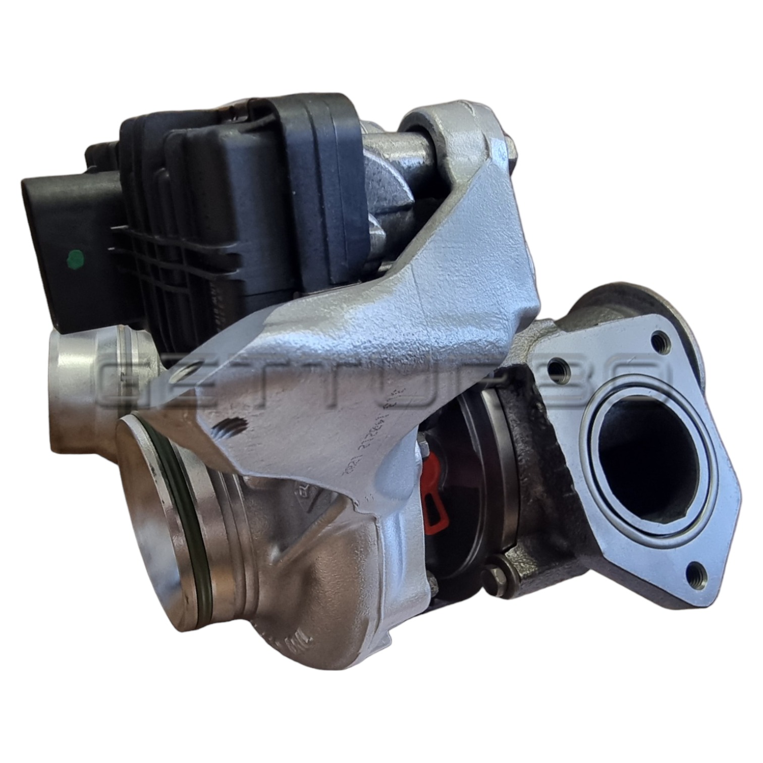 GT-TD133
