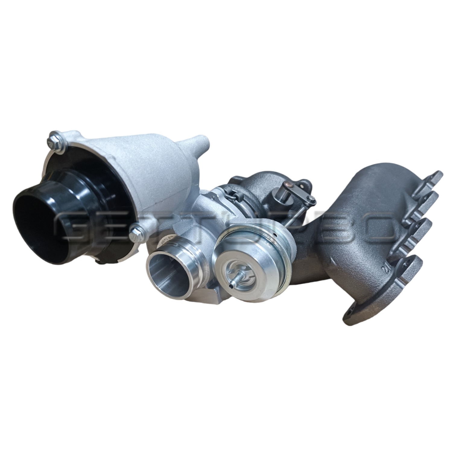 GT-I031