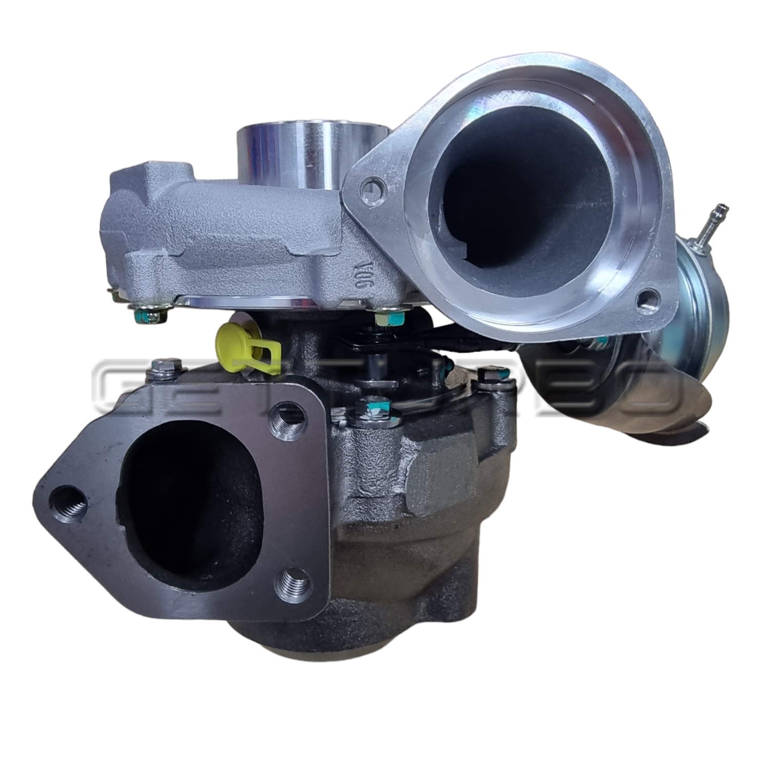 GT-G248
