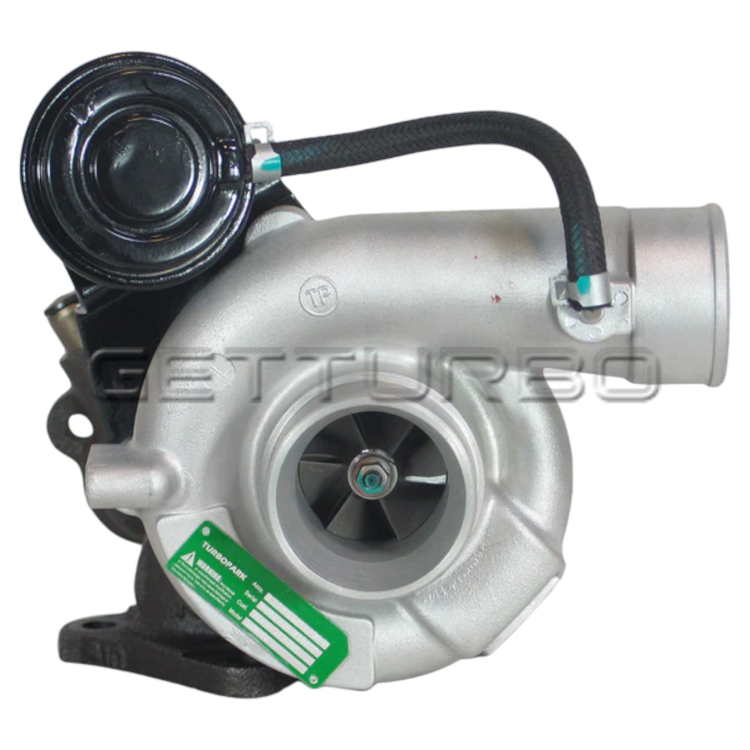 GT-TD044