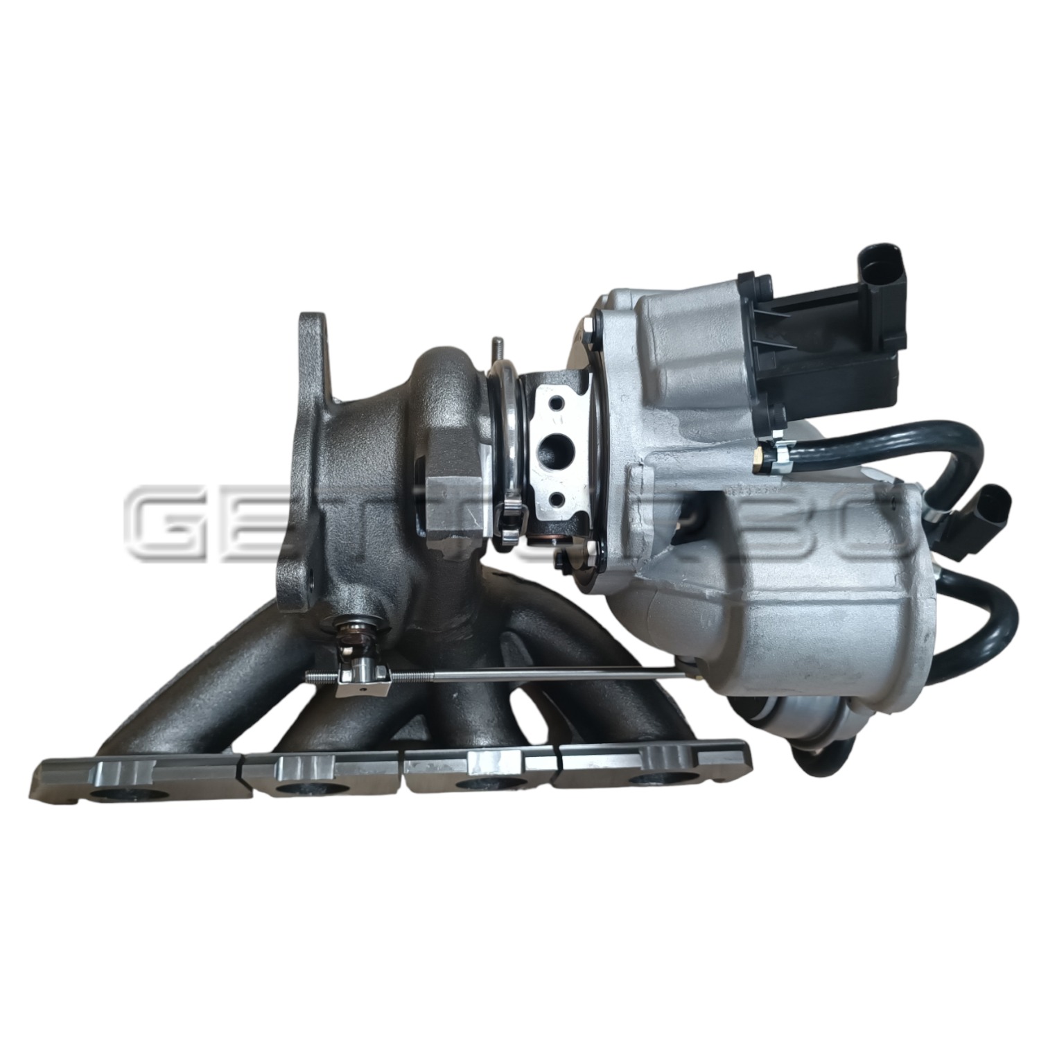 GT-K061
