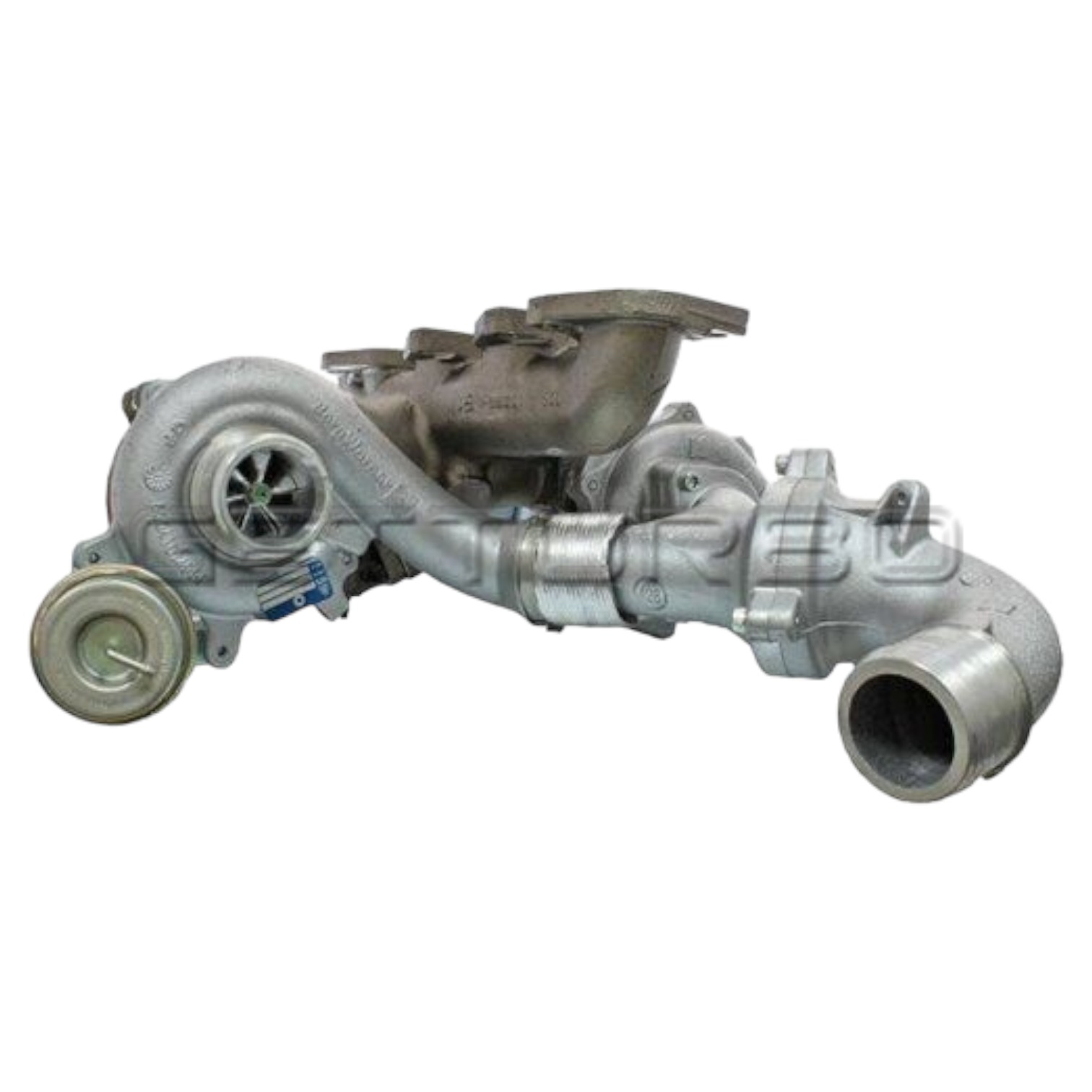 GT-K222-B