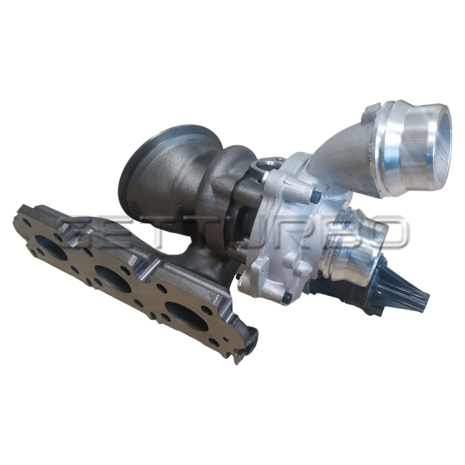 GT-CON003