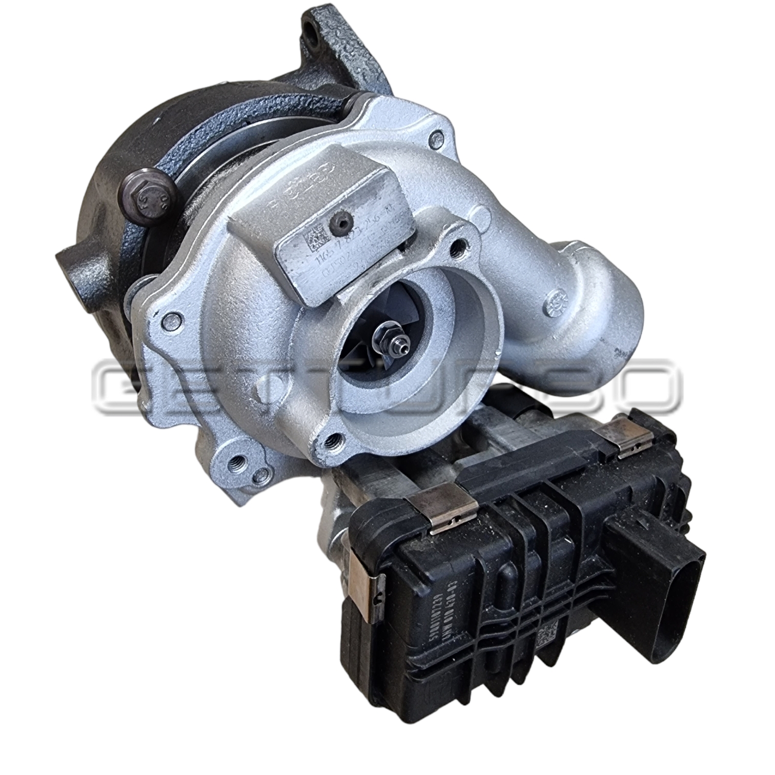 GT-K123-B2