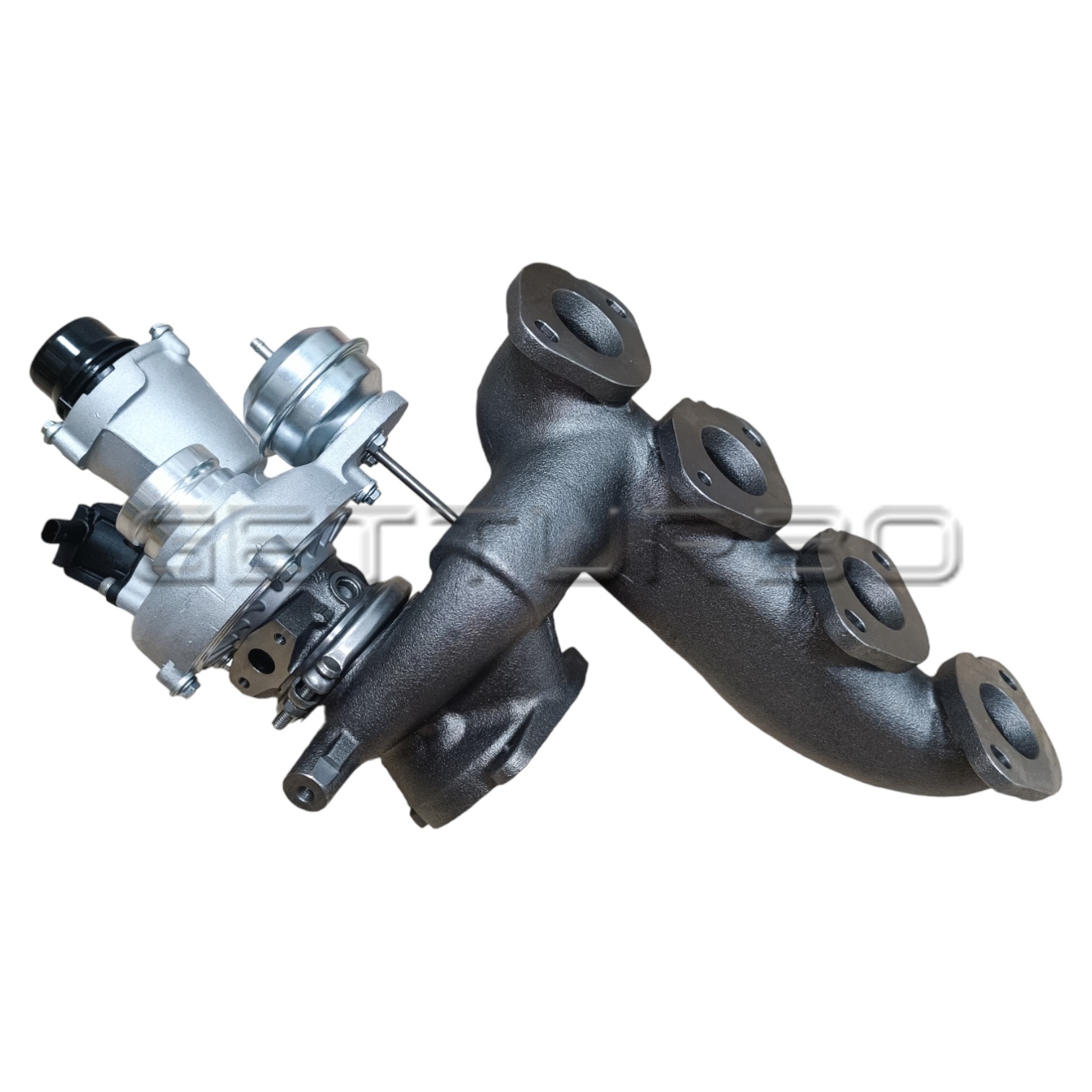 GT-I031