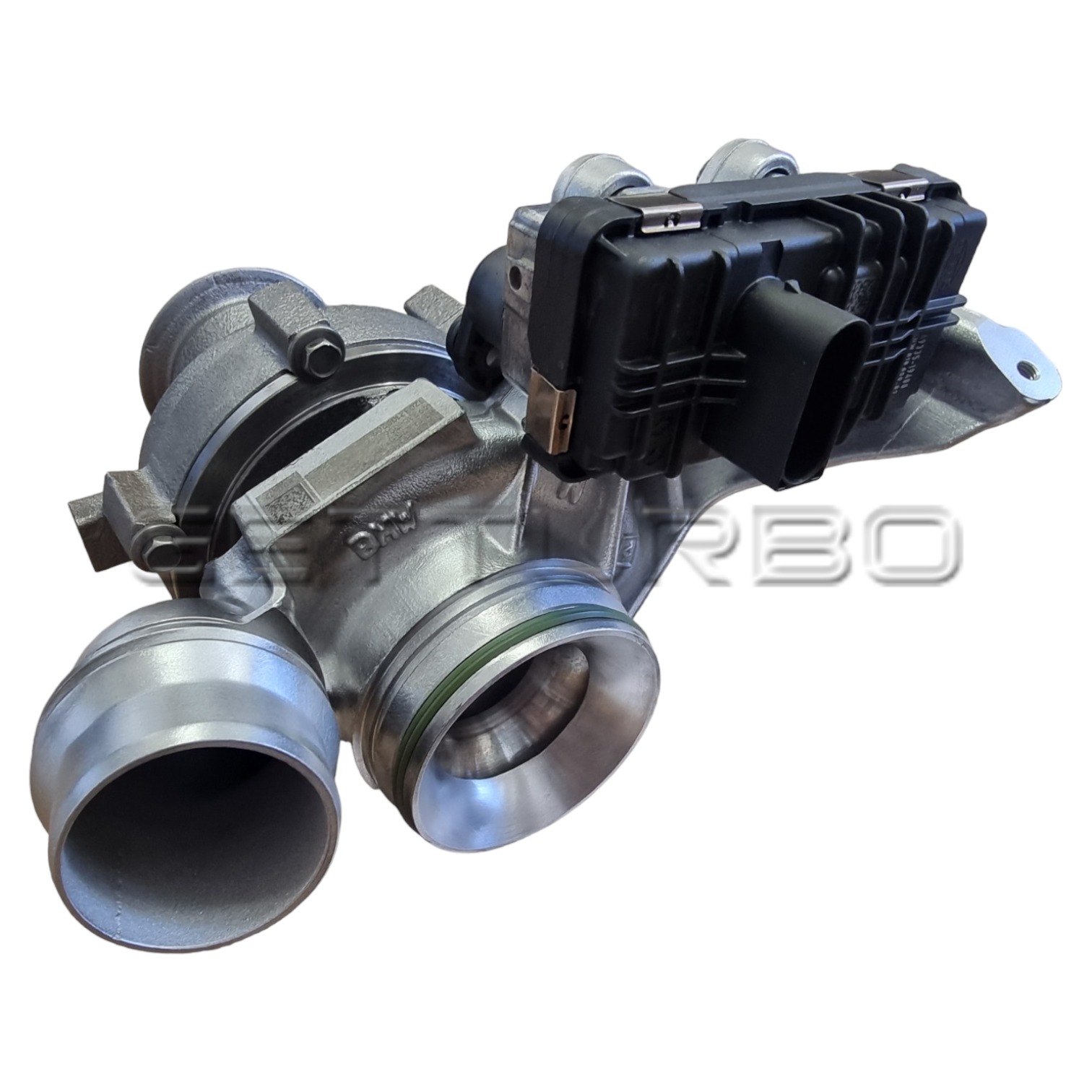 GT-TD133