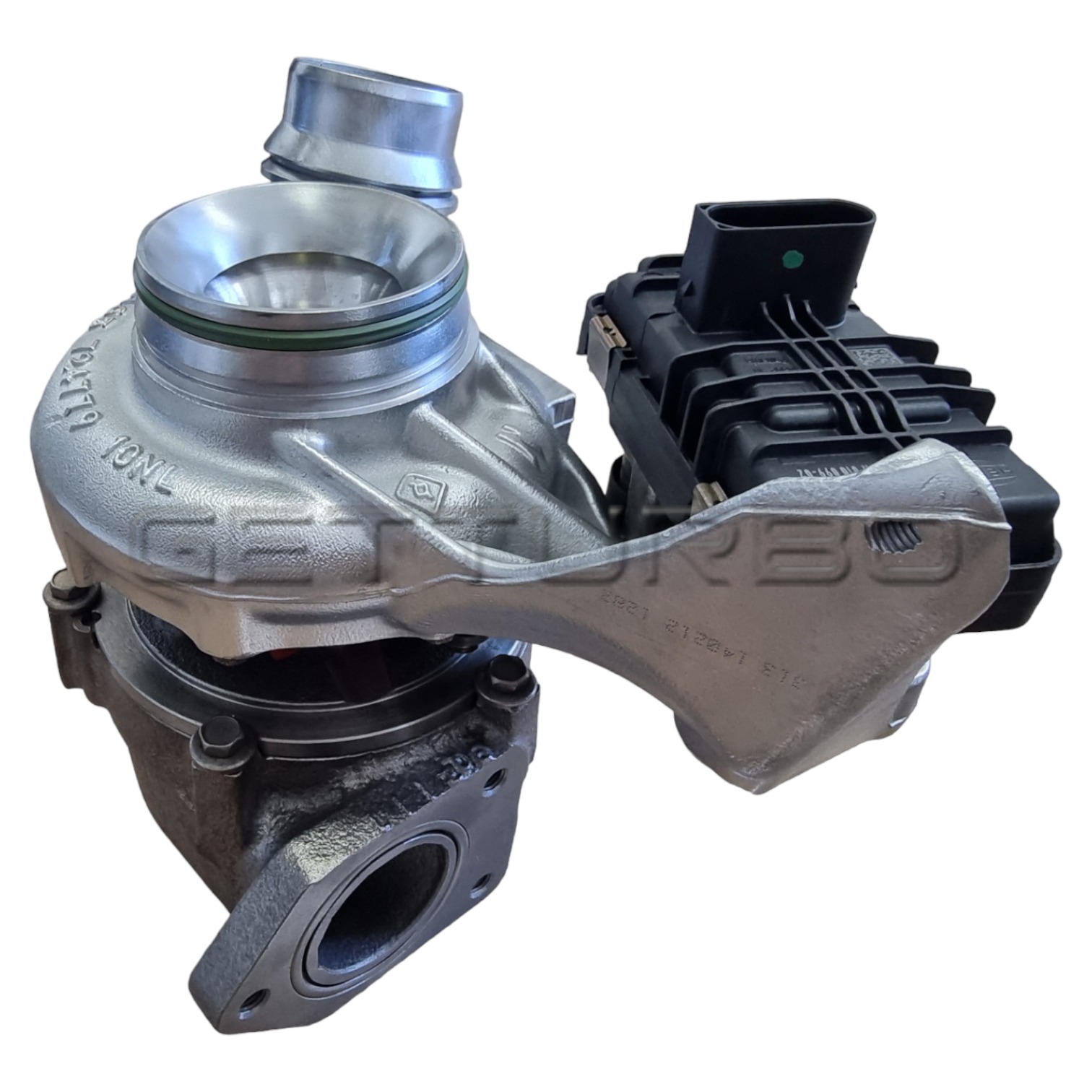 GT-TD133