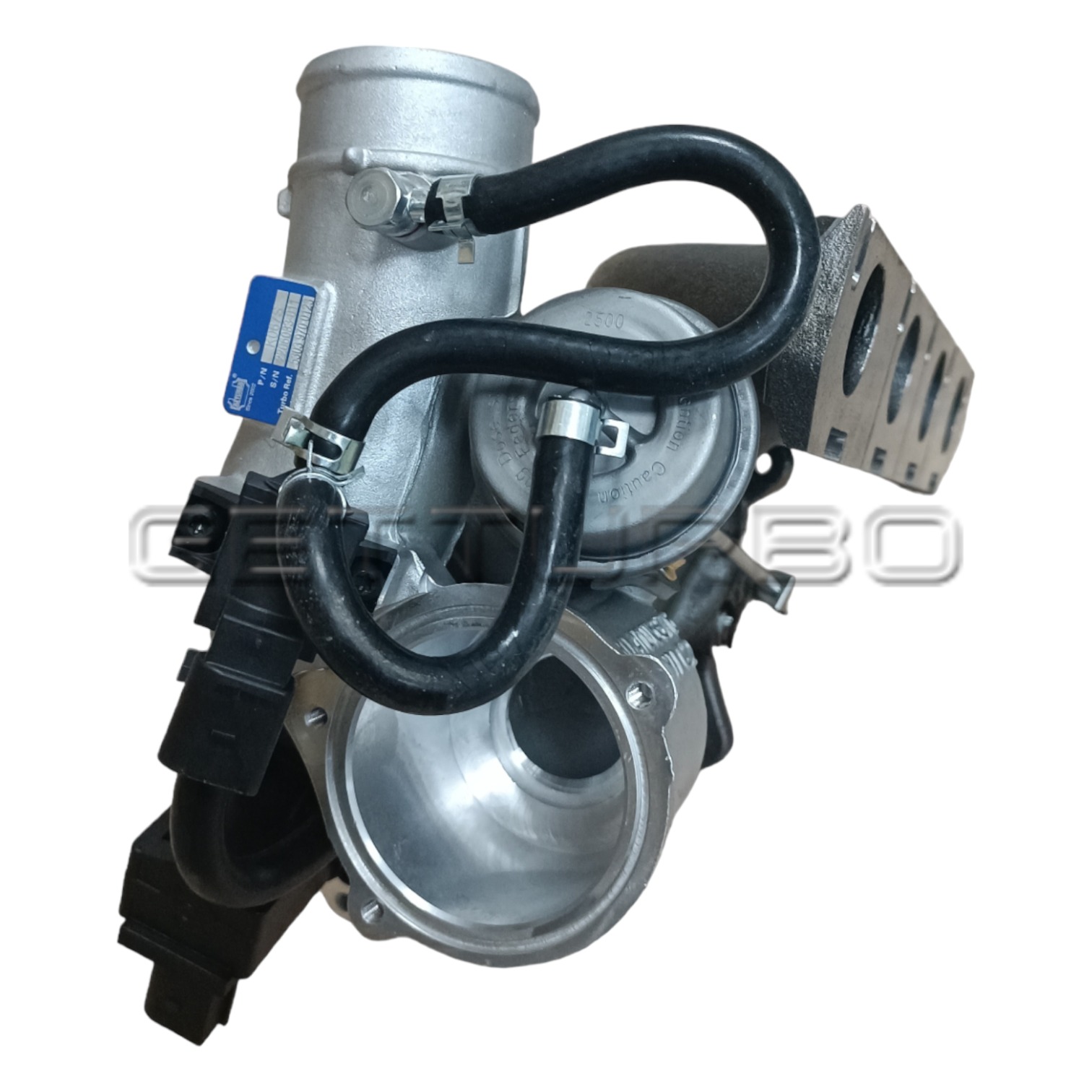 GT-K061