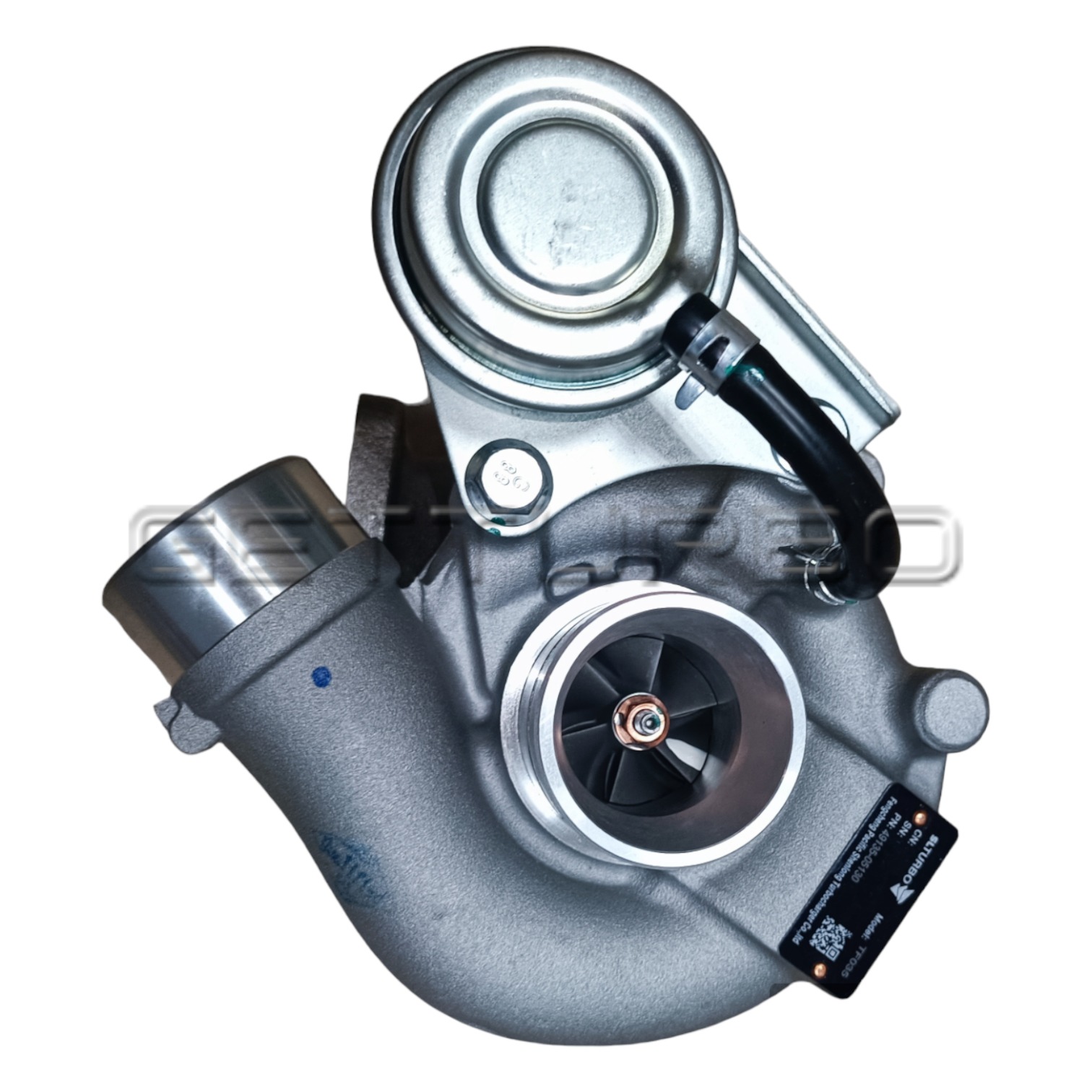GT-TD113