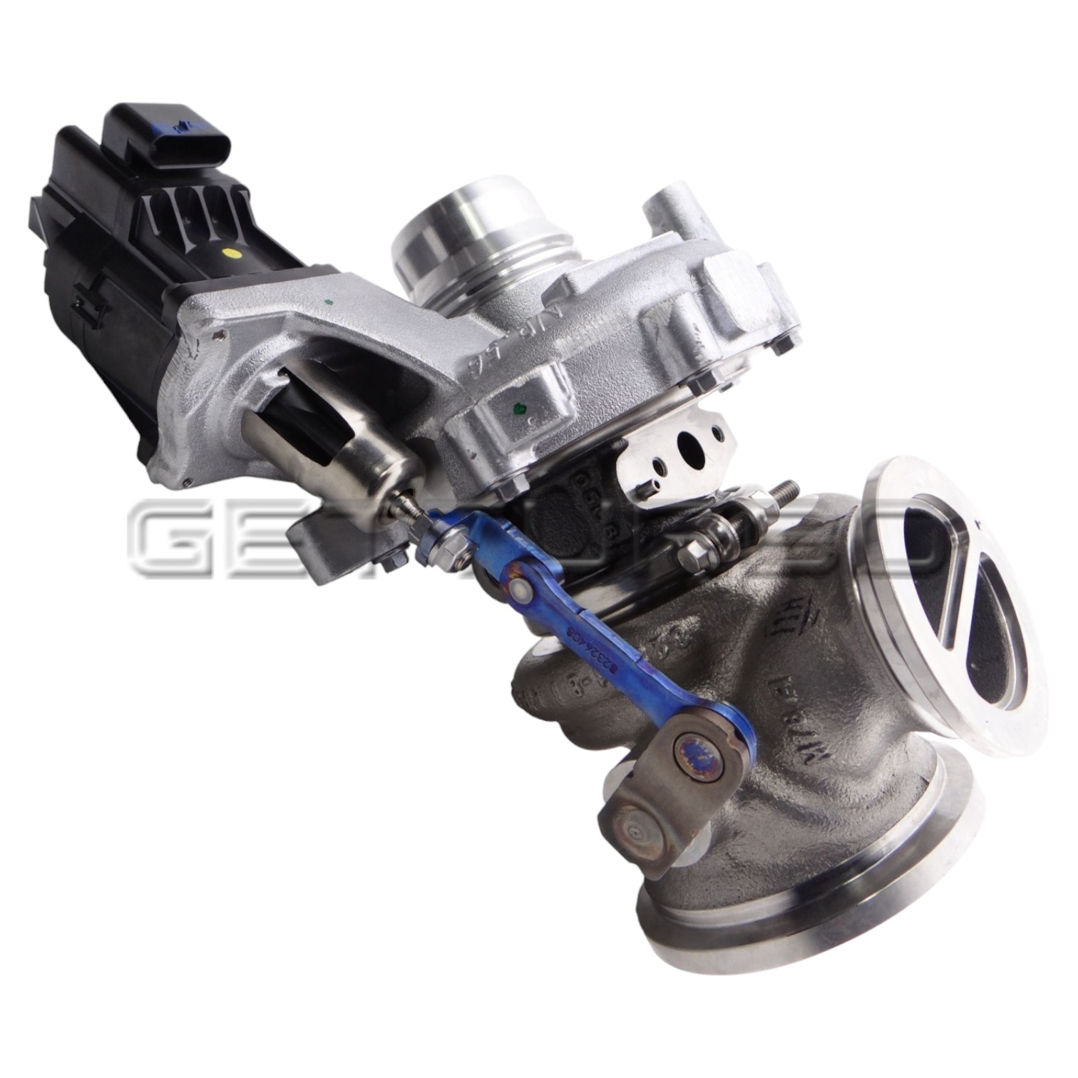 GT-G280.2