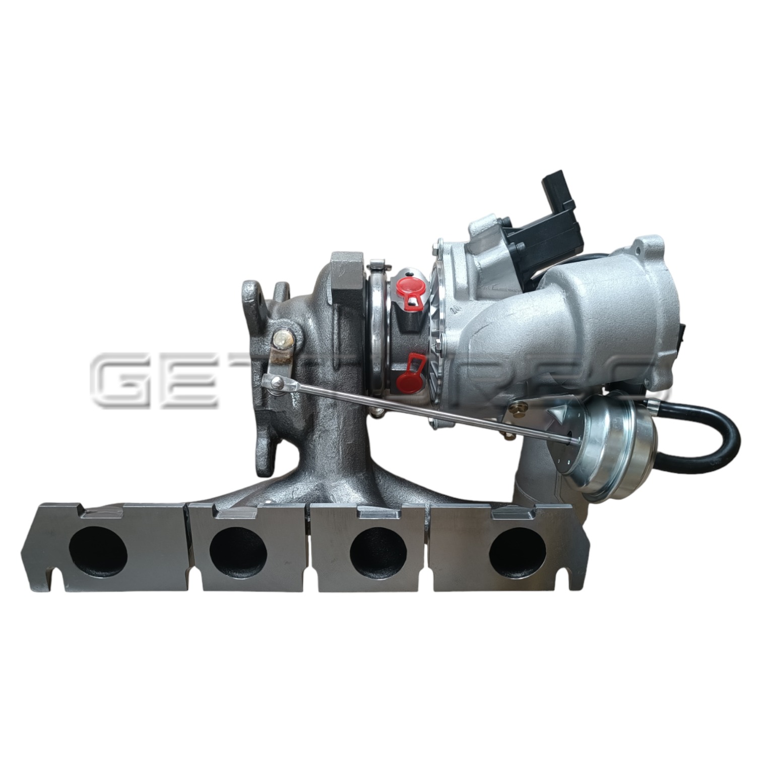 GT-I069