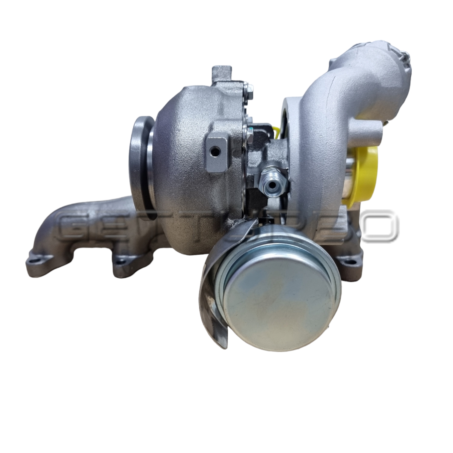 GT-K186