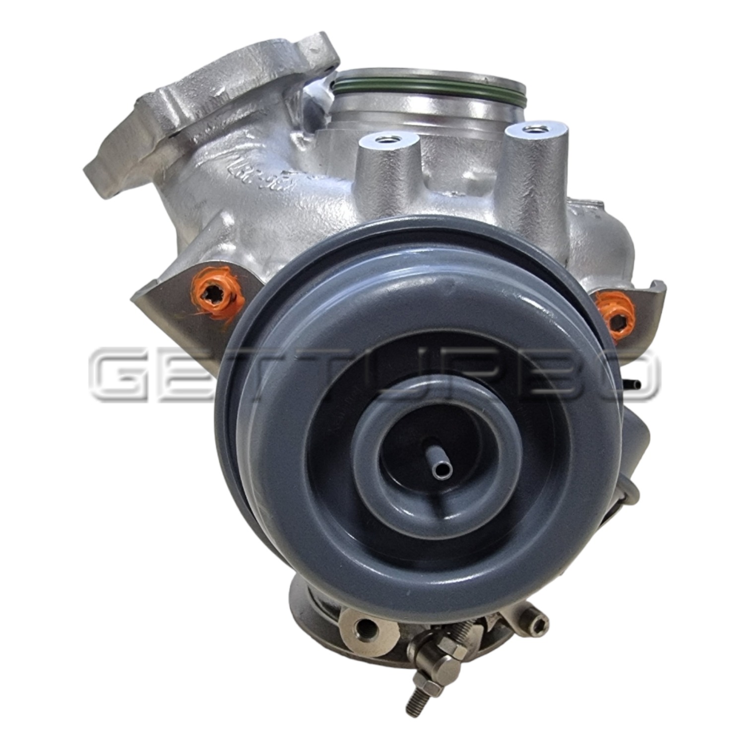 GT-K006-B2