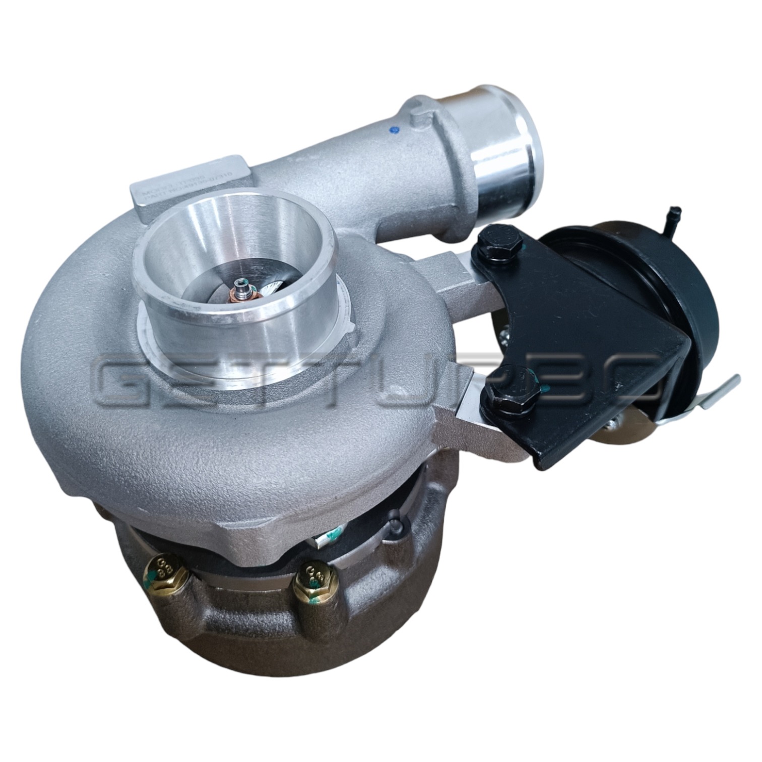 GT-TD130