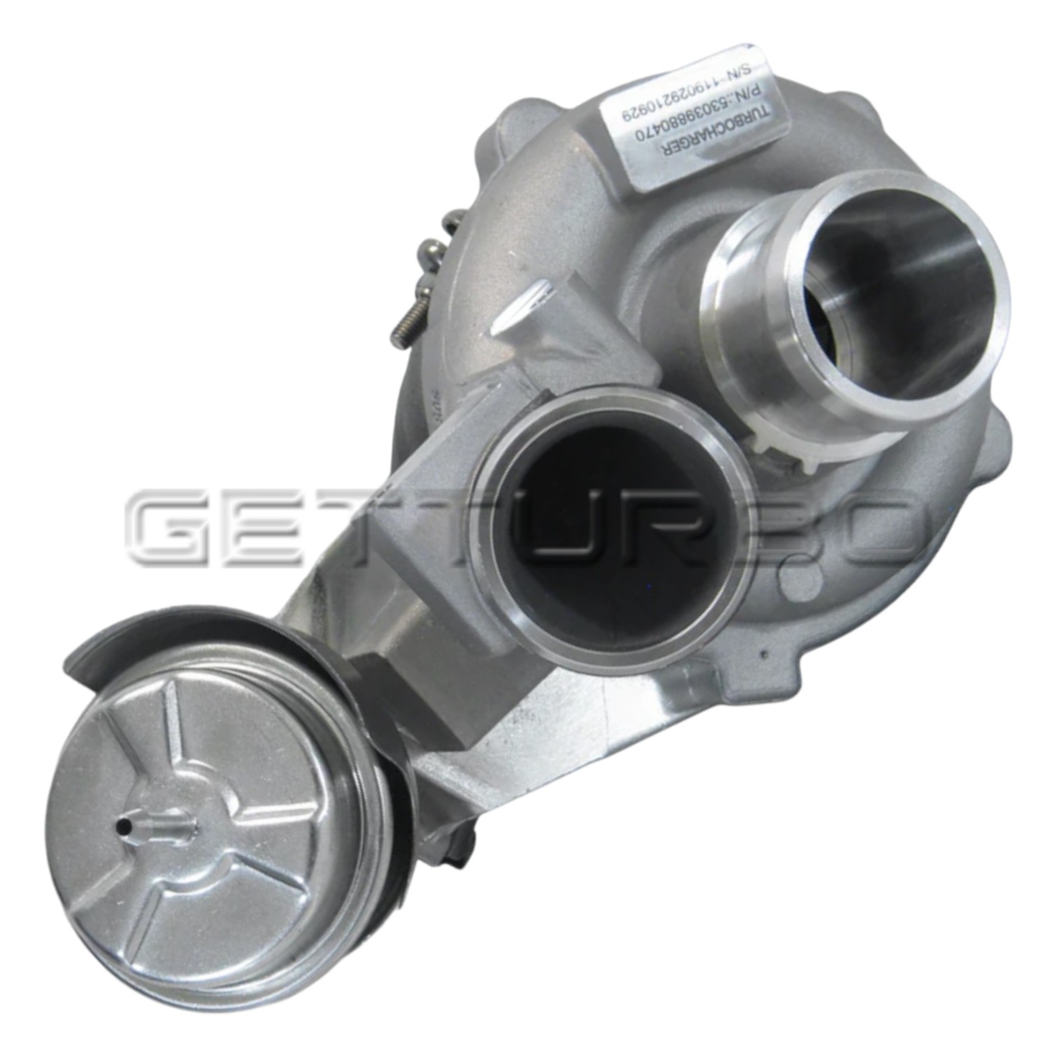 GT-K214.2