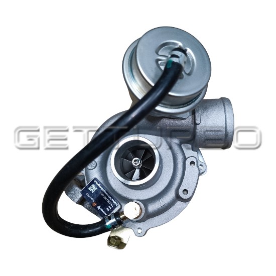 GT-K021.1