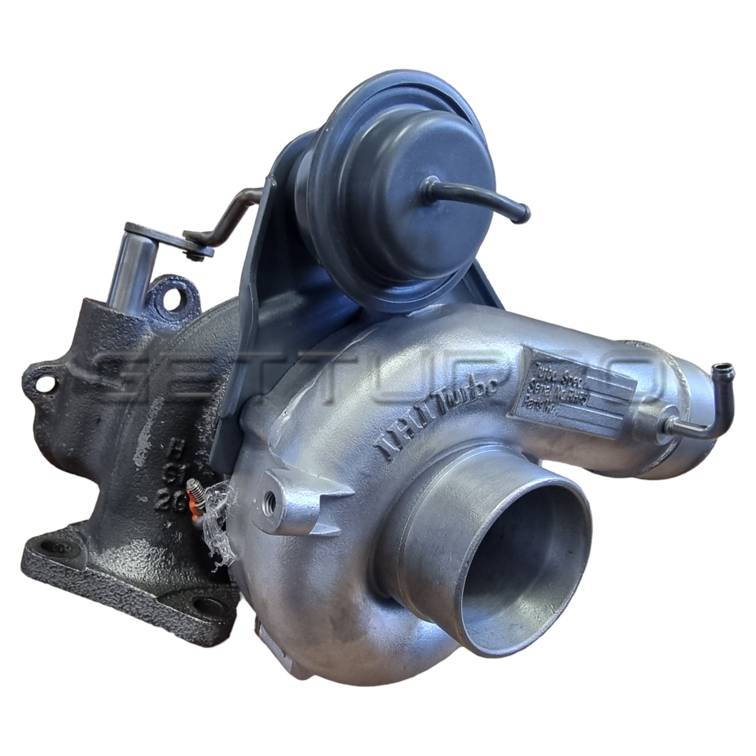 GT-I096
