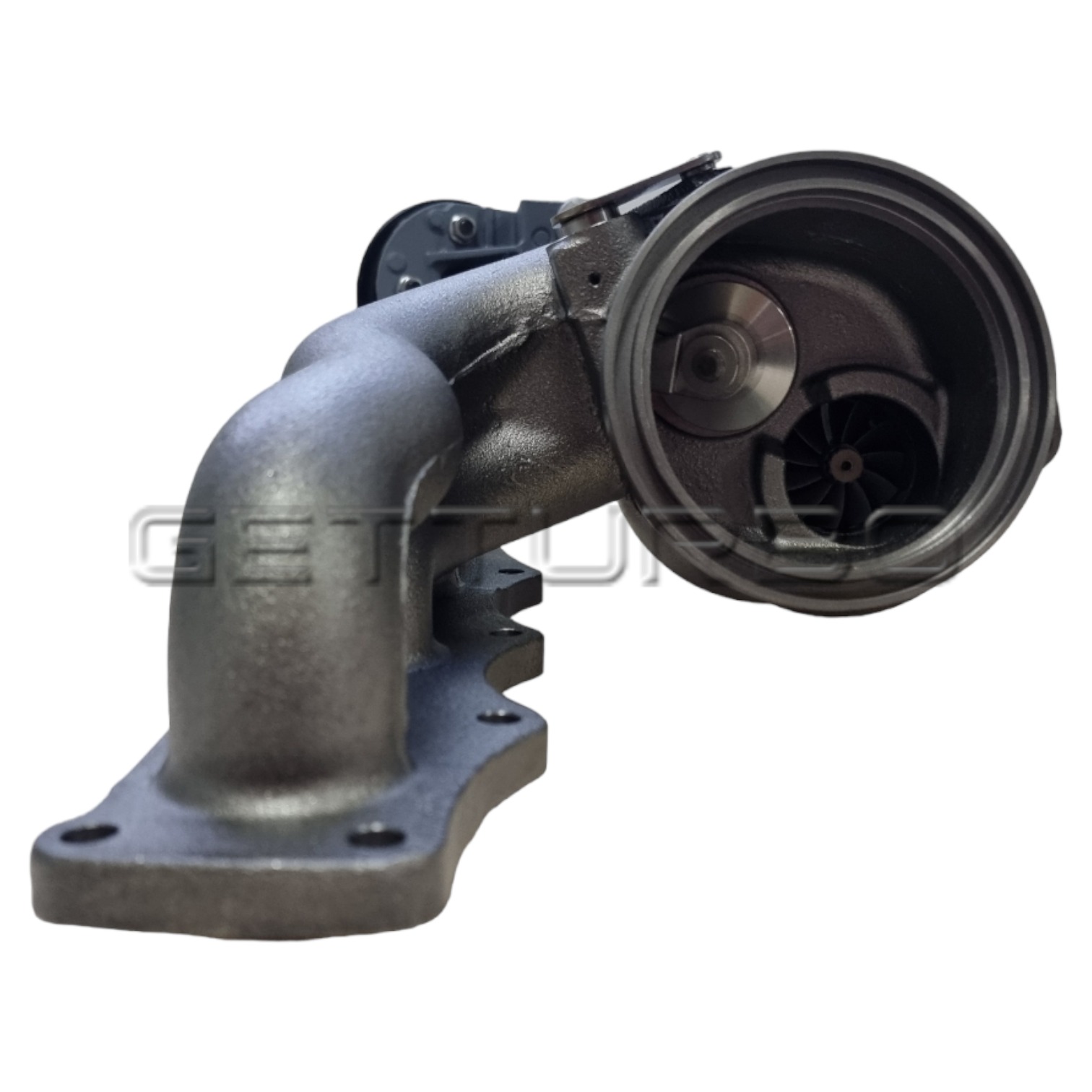 GT-TD068