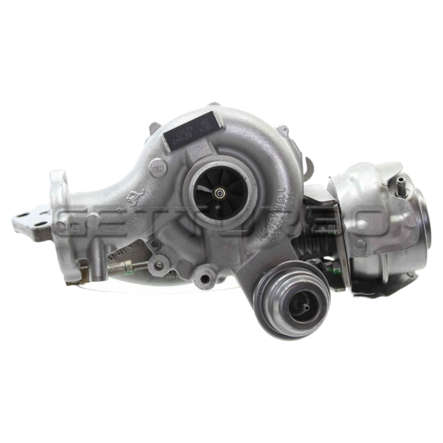 GT-G112