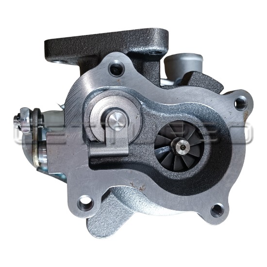GT-G052