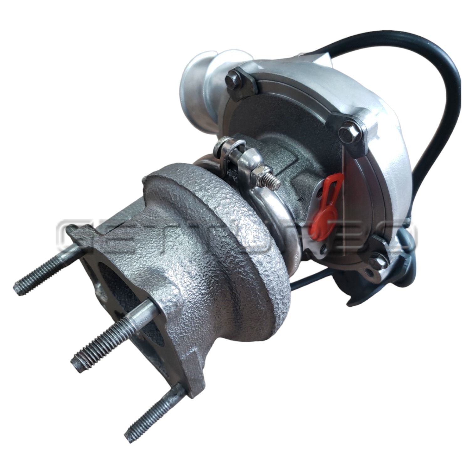 GT-I098