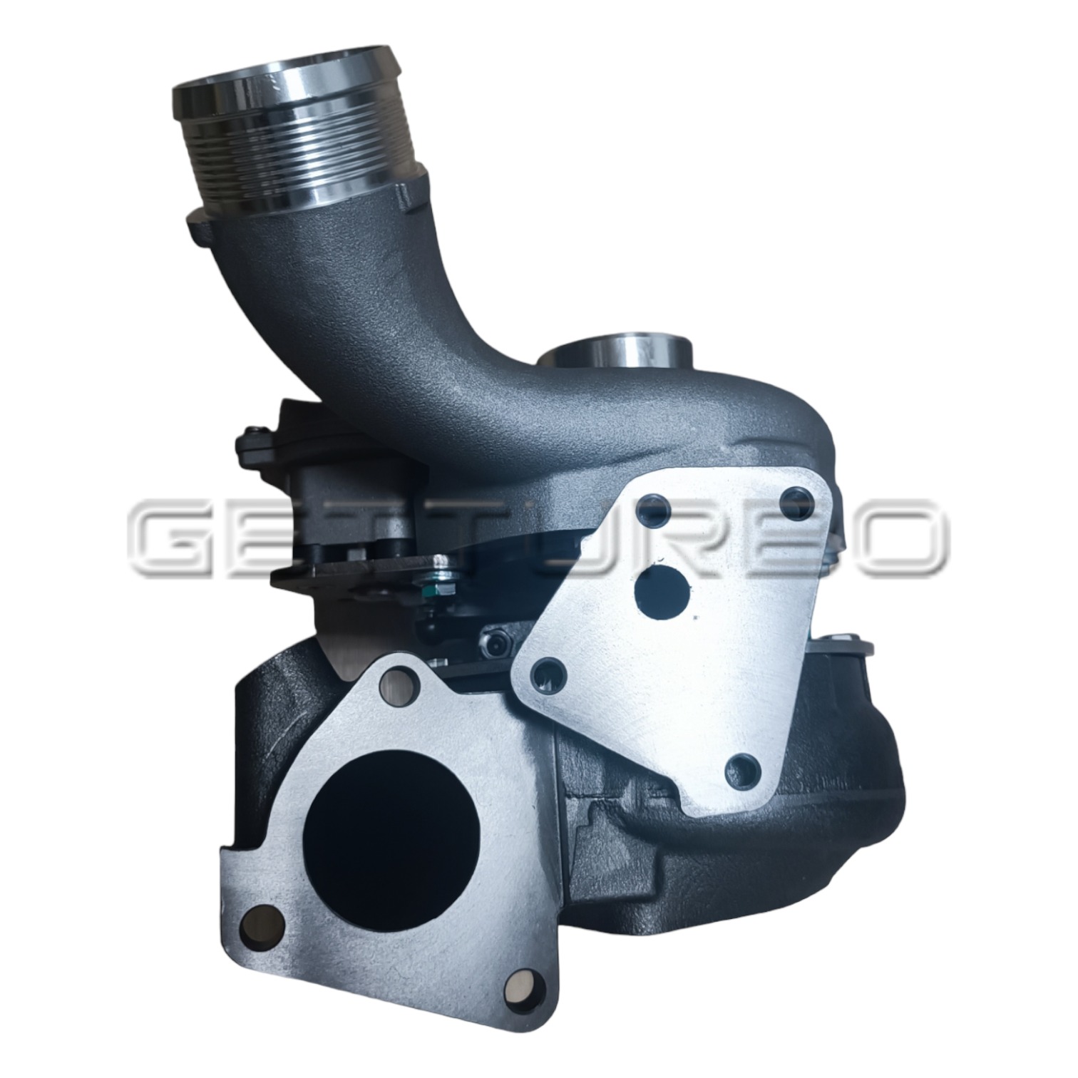 GT-K094