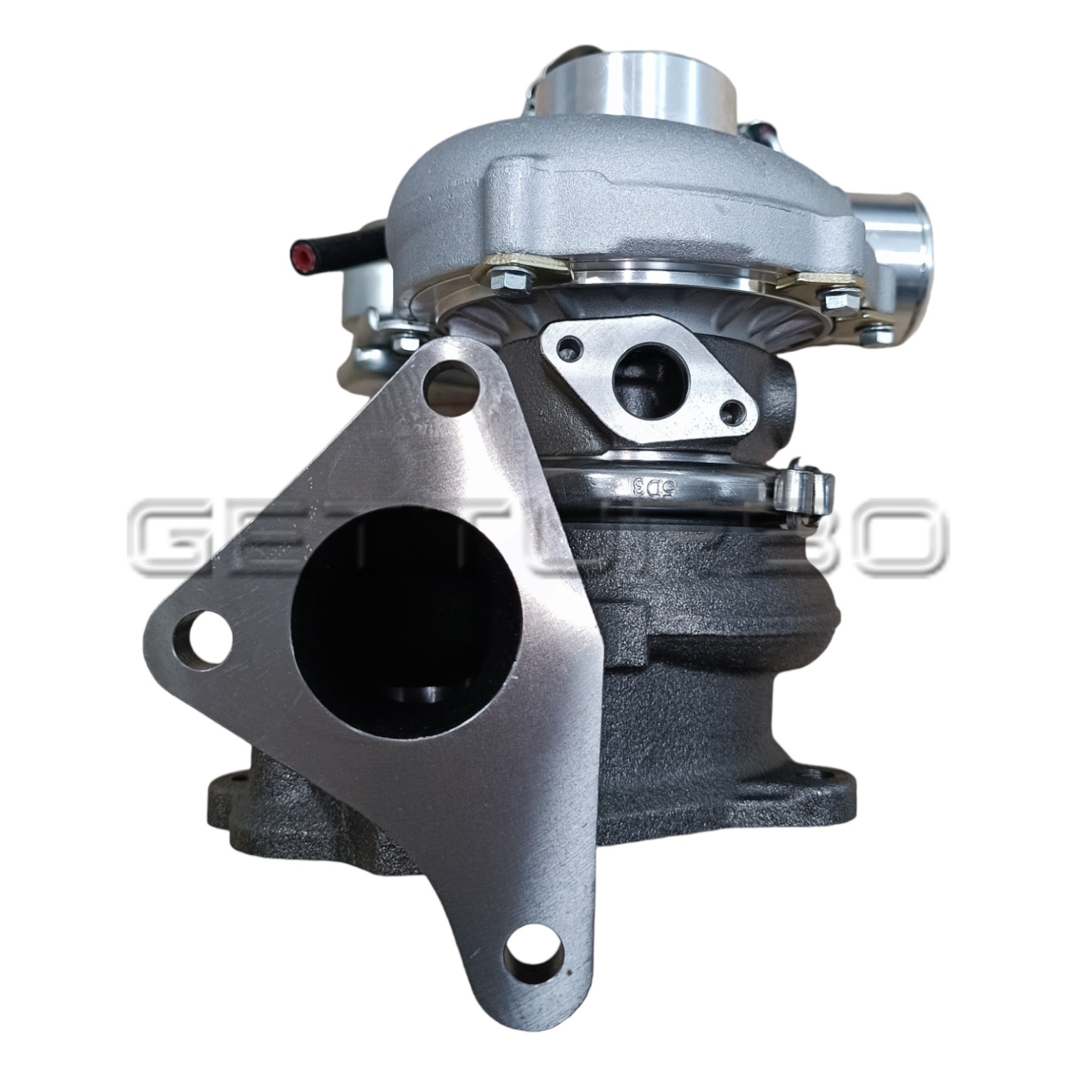 GT-I052