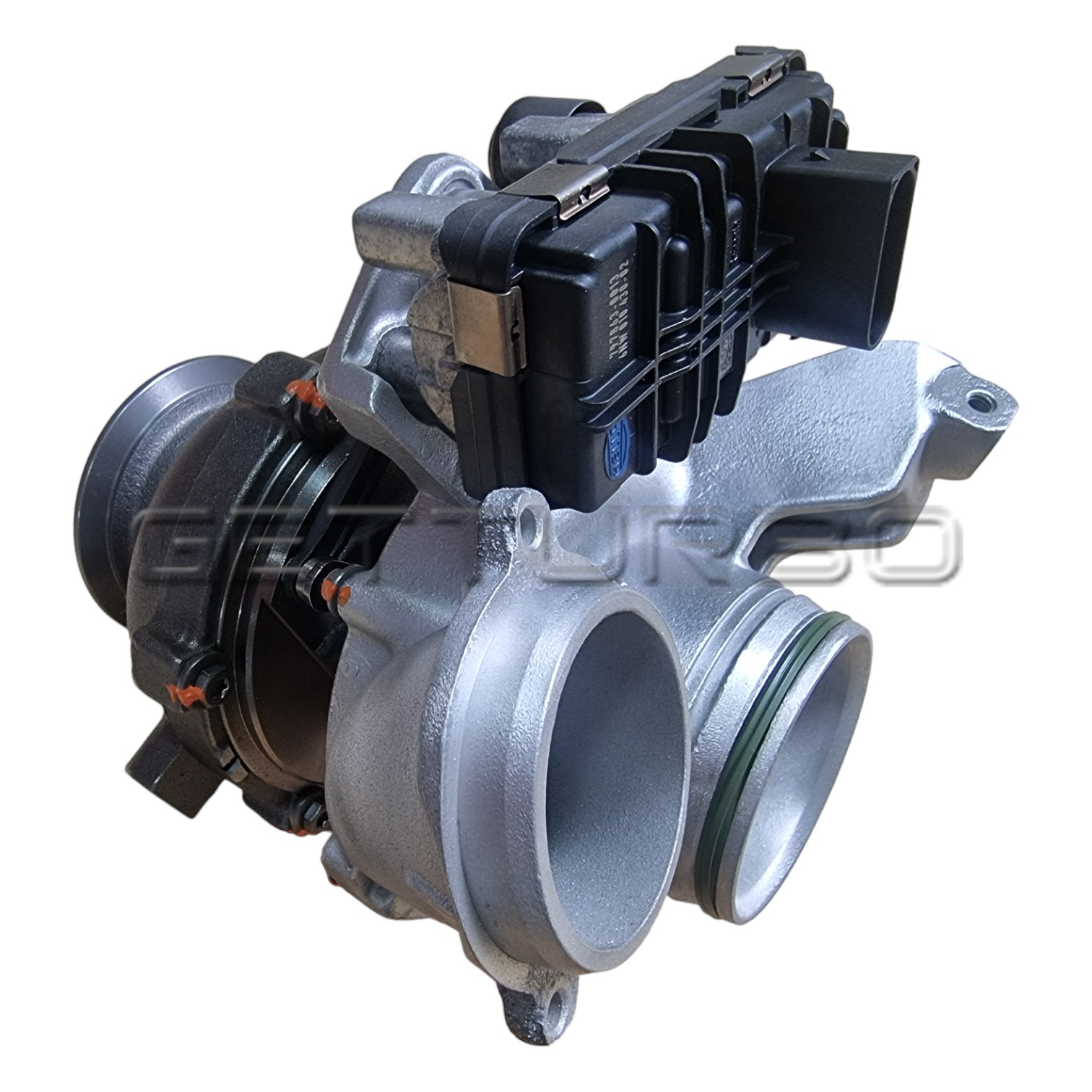 GT-G231