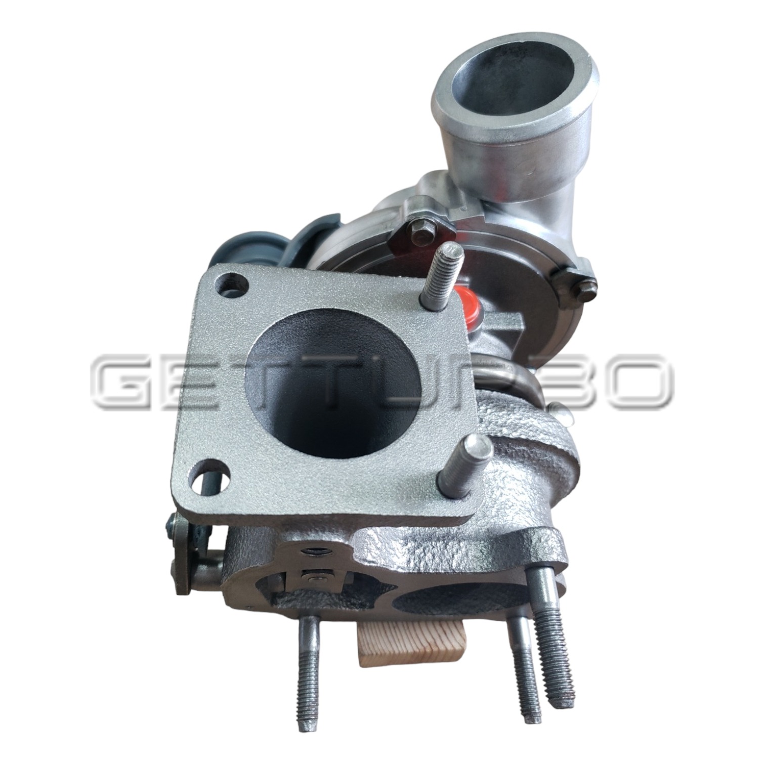 GT-I098