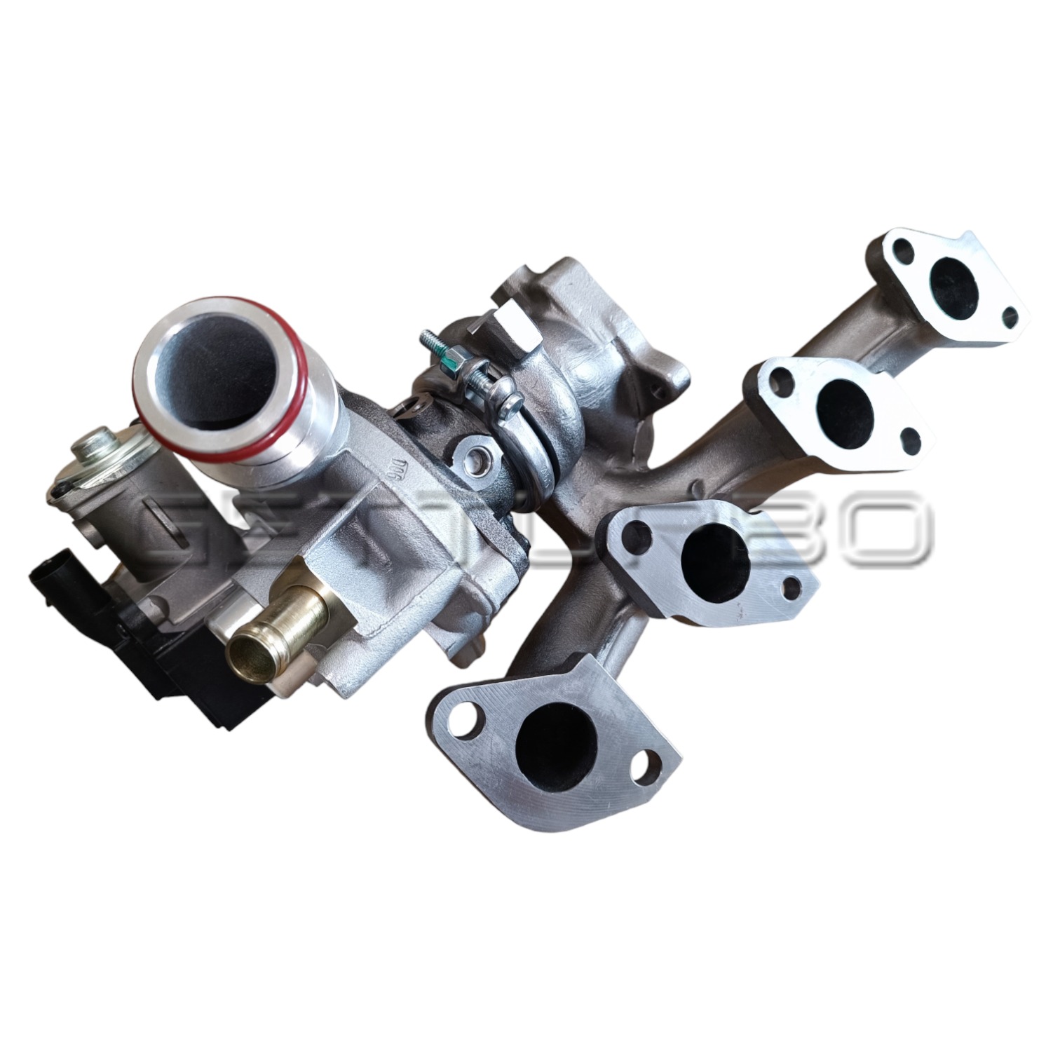 GT-I009
