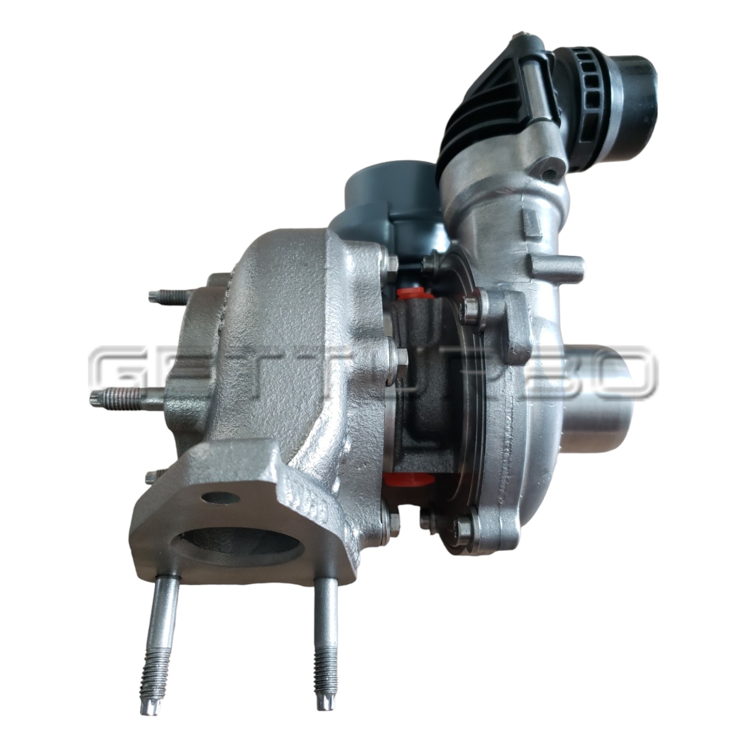 GT-K005
