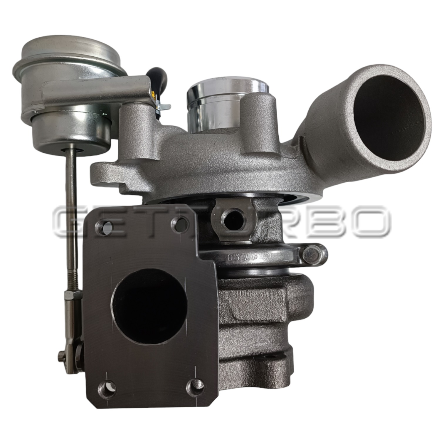 GT-TD114