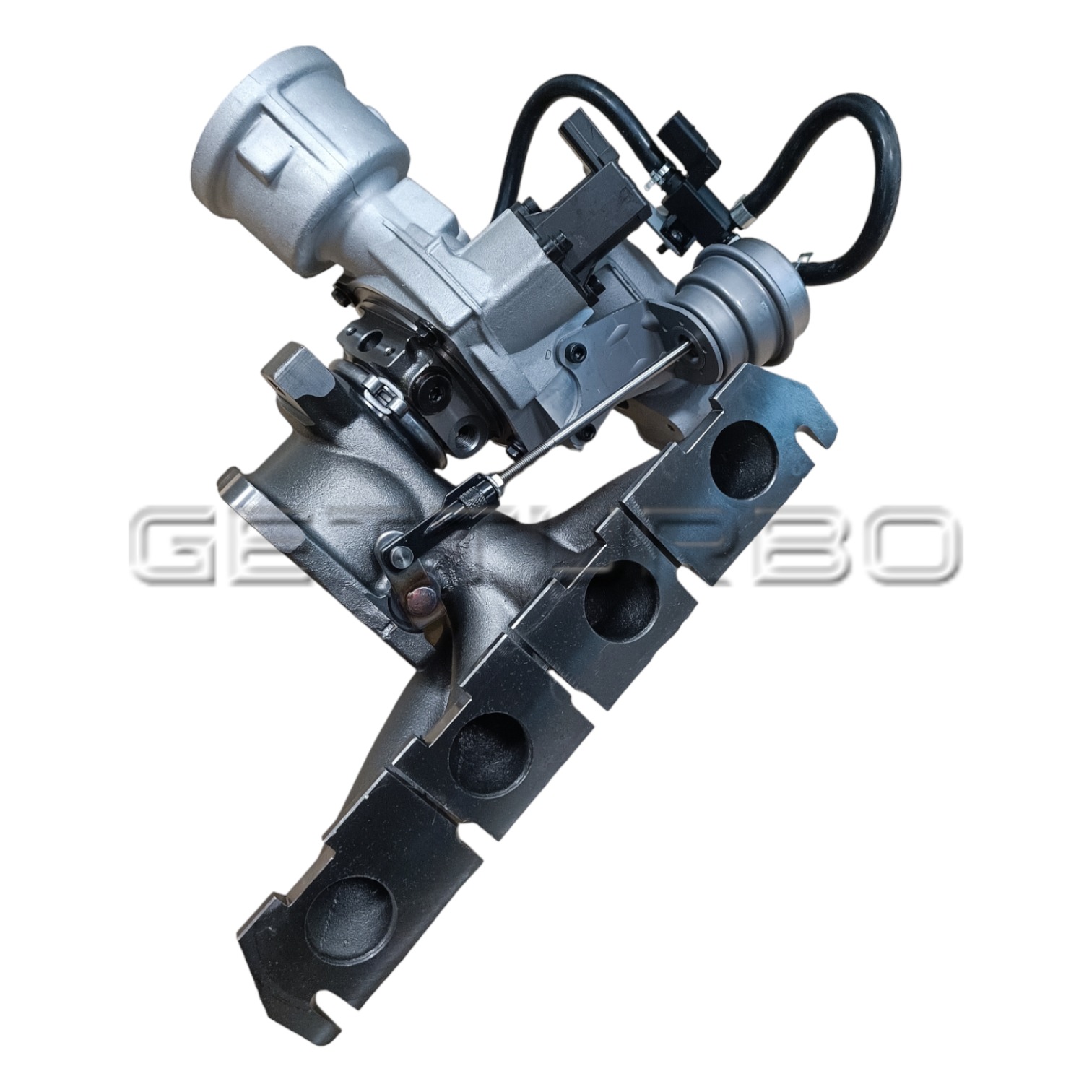 GT-K037