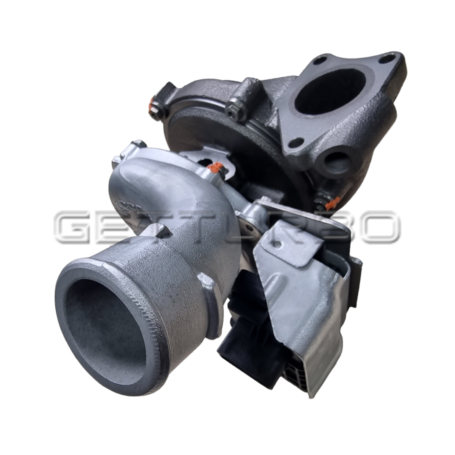 GT-G389