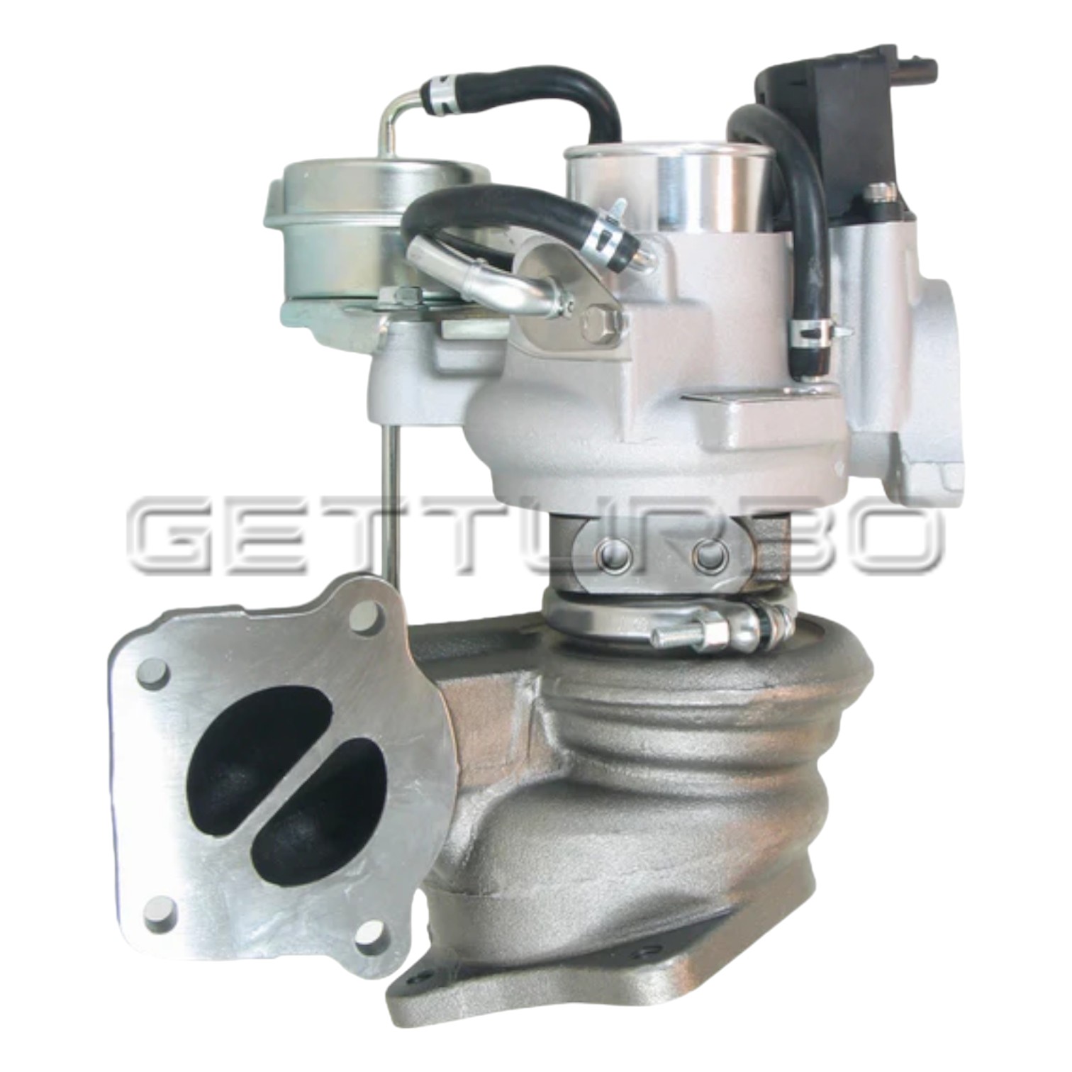 GT-TD166