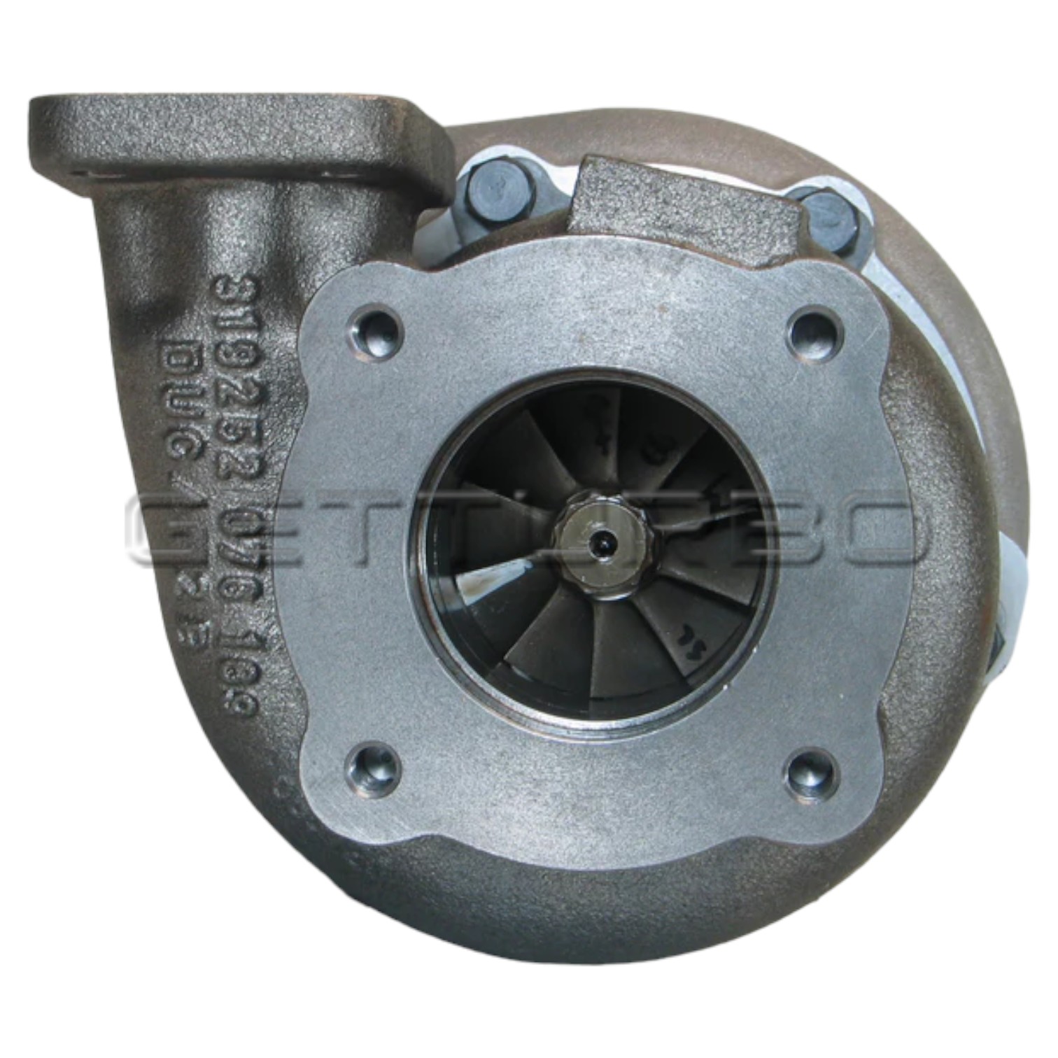 GT-S012