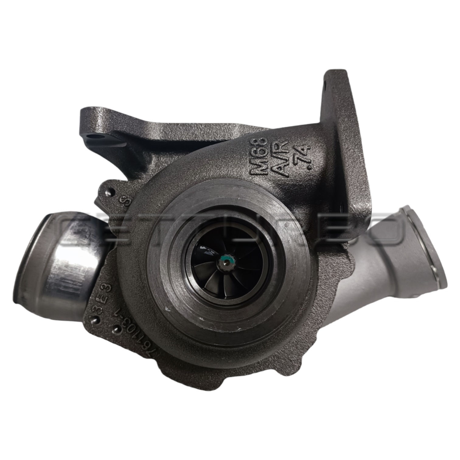 GT-G159