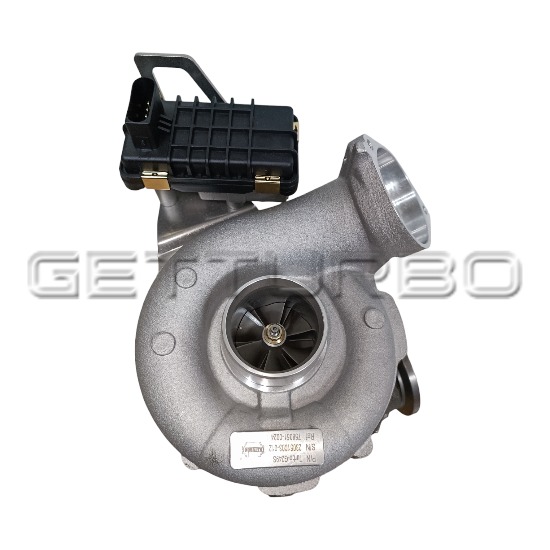 GT-G257