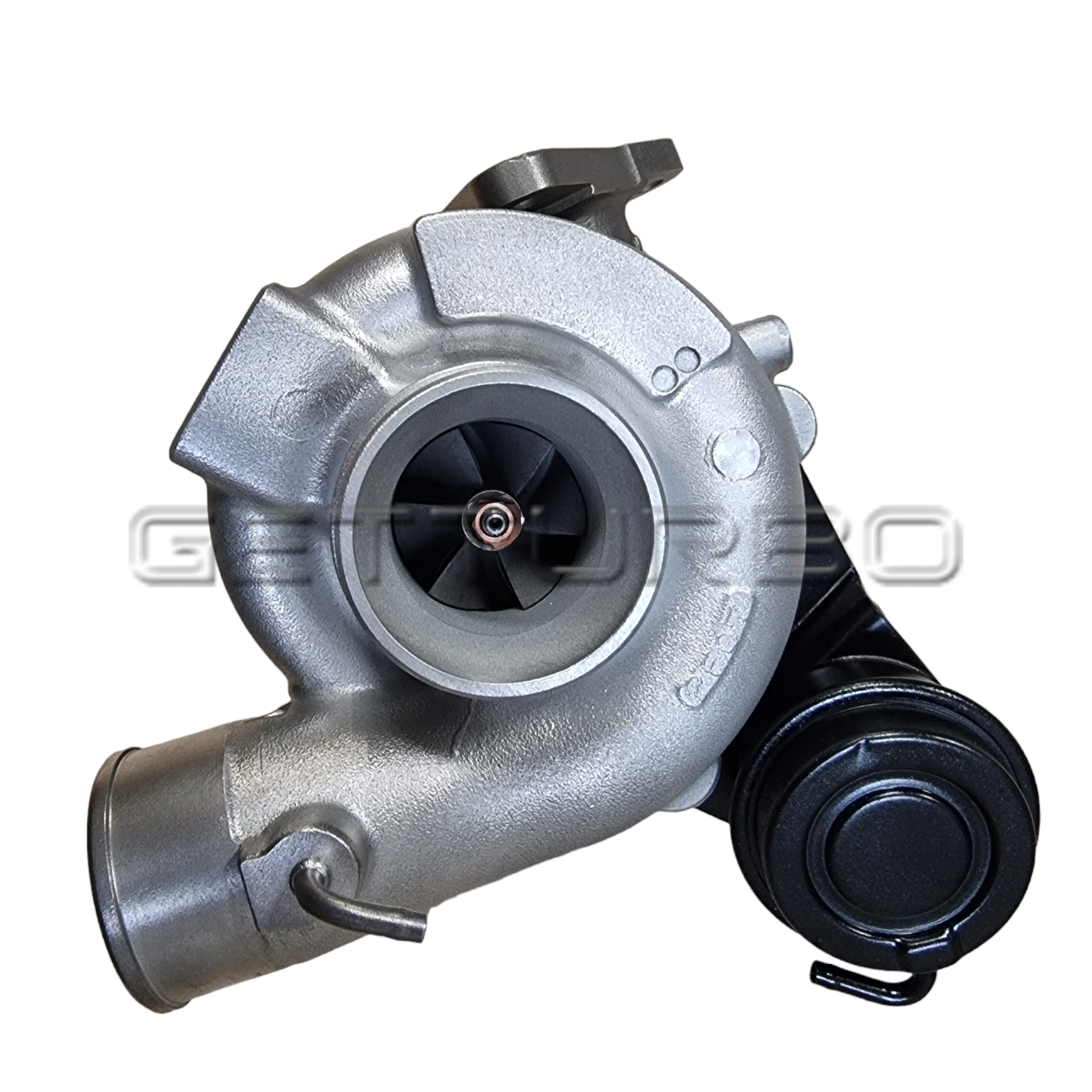 GT-TD124