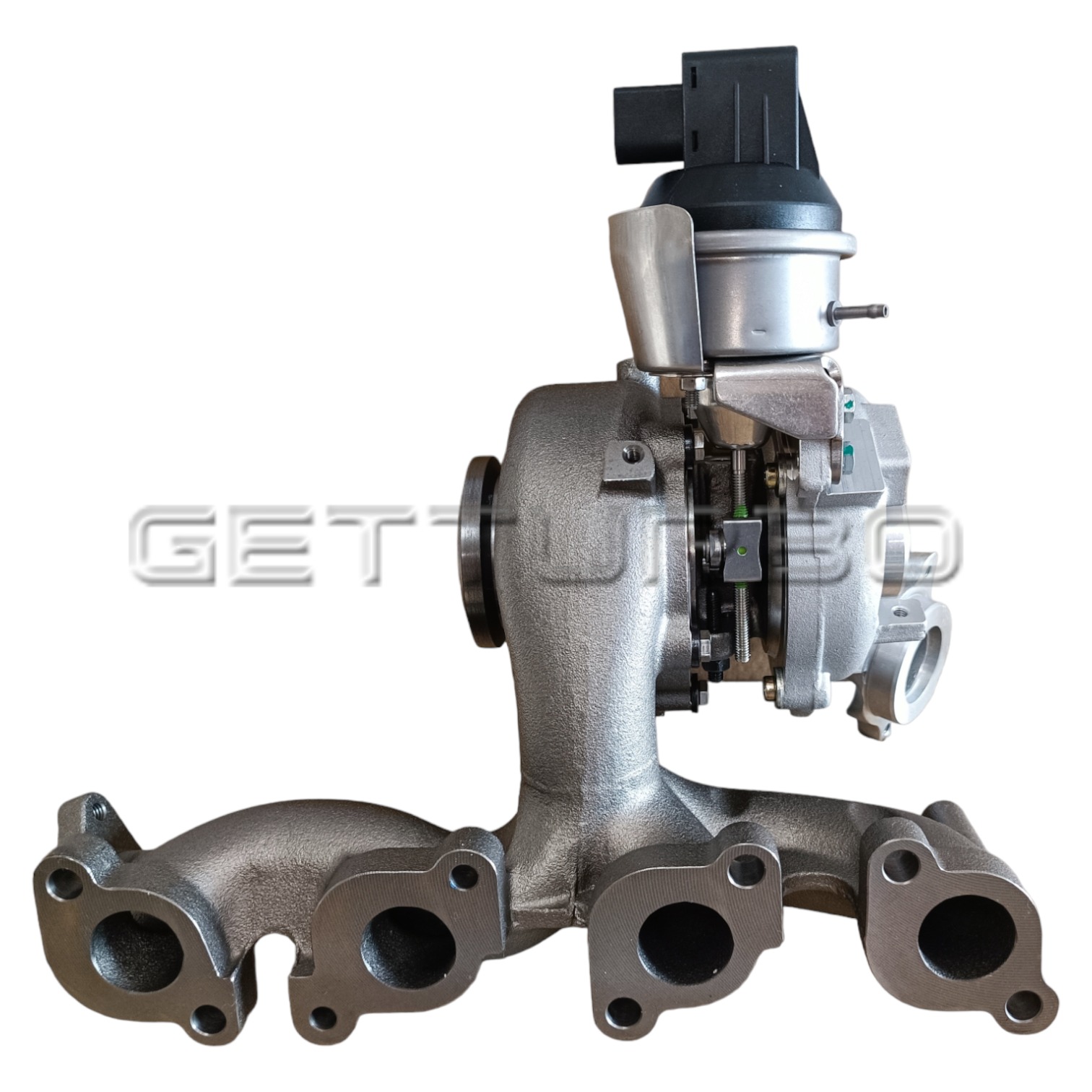 GT-K050